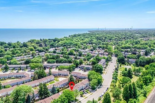 1055 Shawnmarr Road, #13