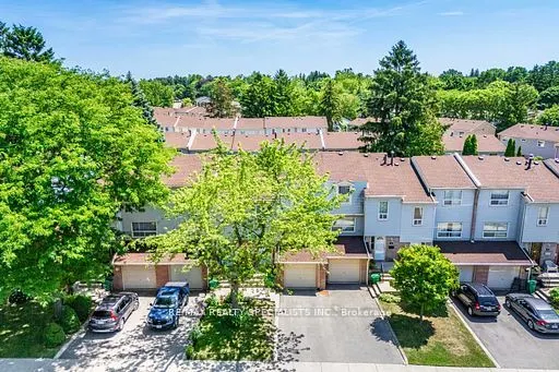 1055 Shawnmarr Road, #13
