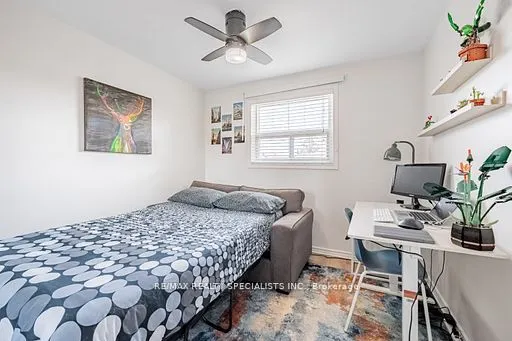 1055 Shawnmarr Road, #13