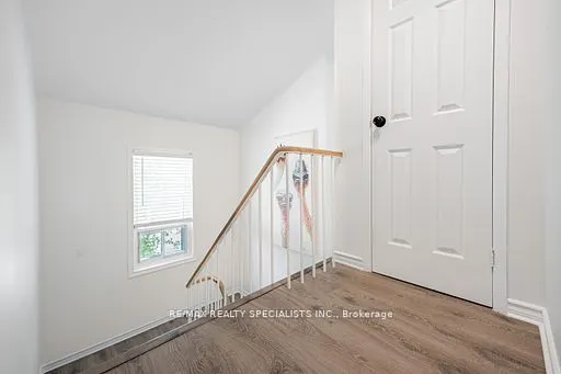 1055 Shawnmarr Road, #13