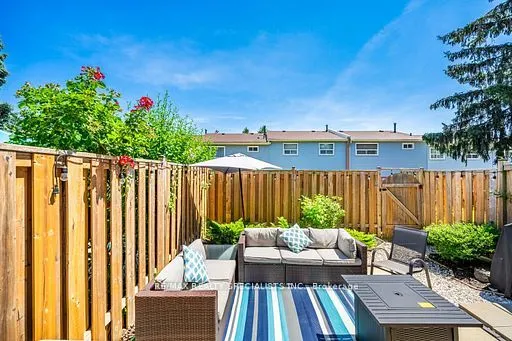1055 Shawnmarr Road, #13