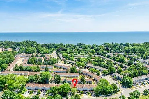 1055 Shawnmarr Road, #13