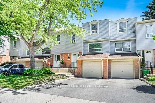 1055 Shawnmarr Road, #13