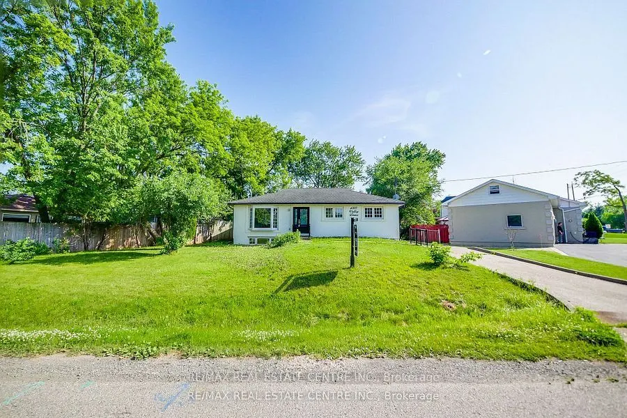 480 Valley Drive