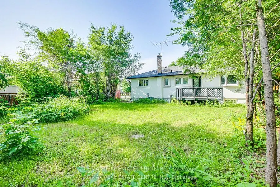 480 Valley Drive