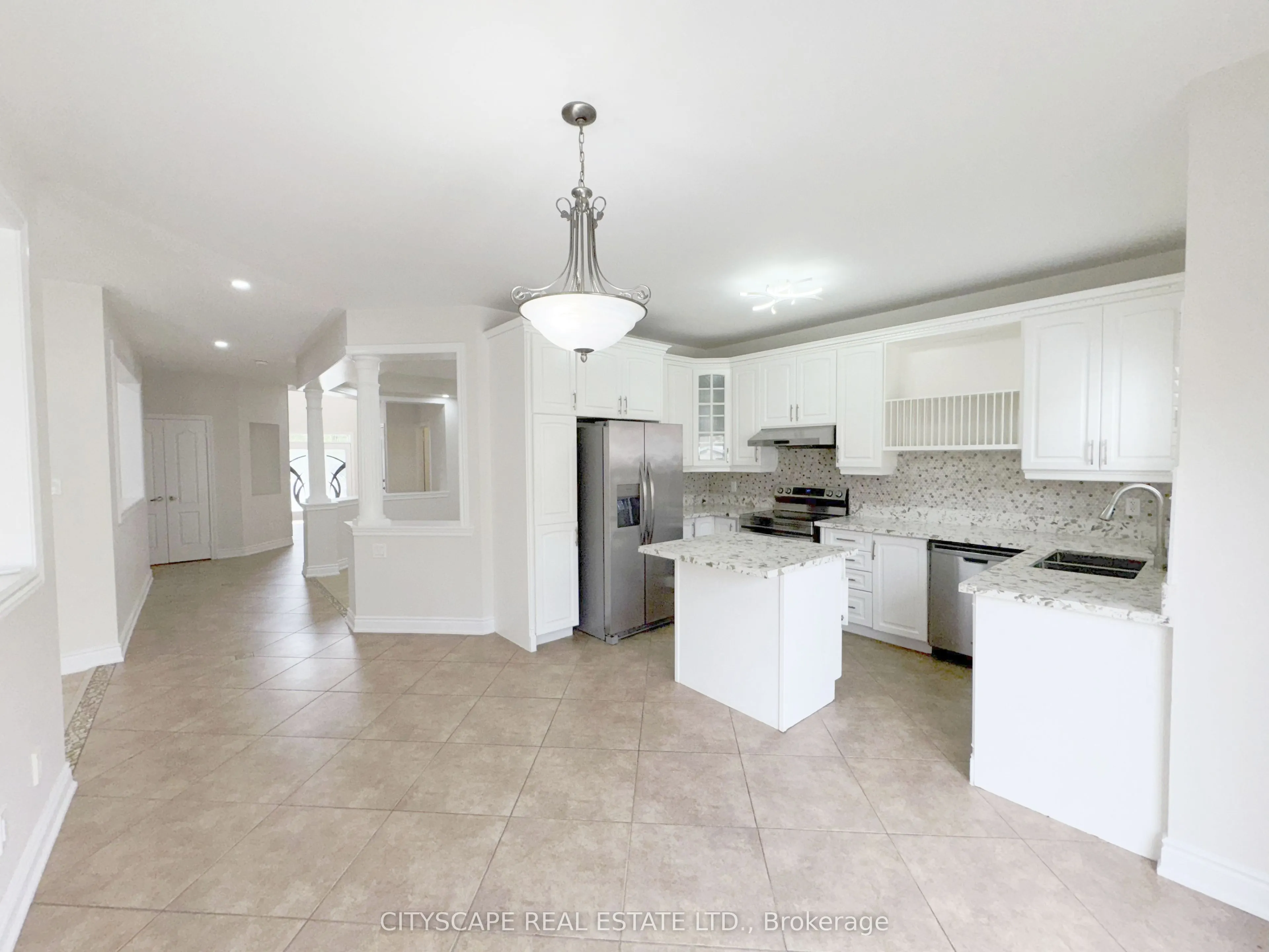 32 Charger Lane