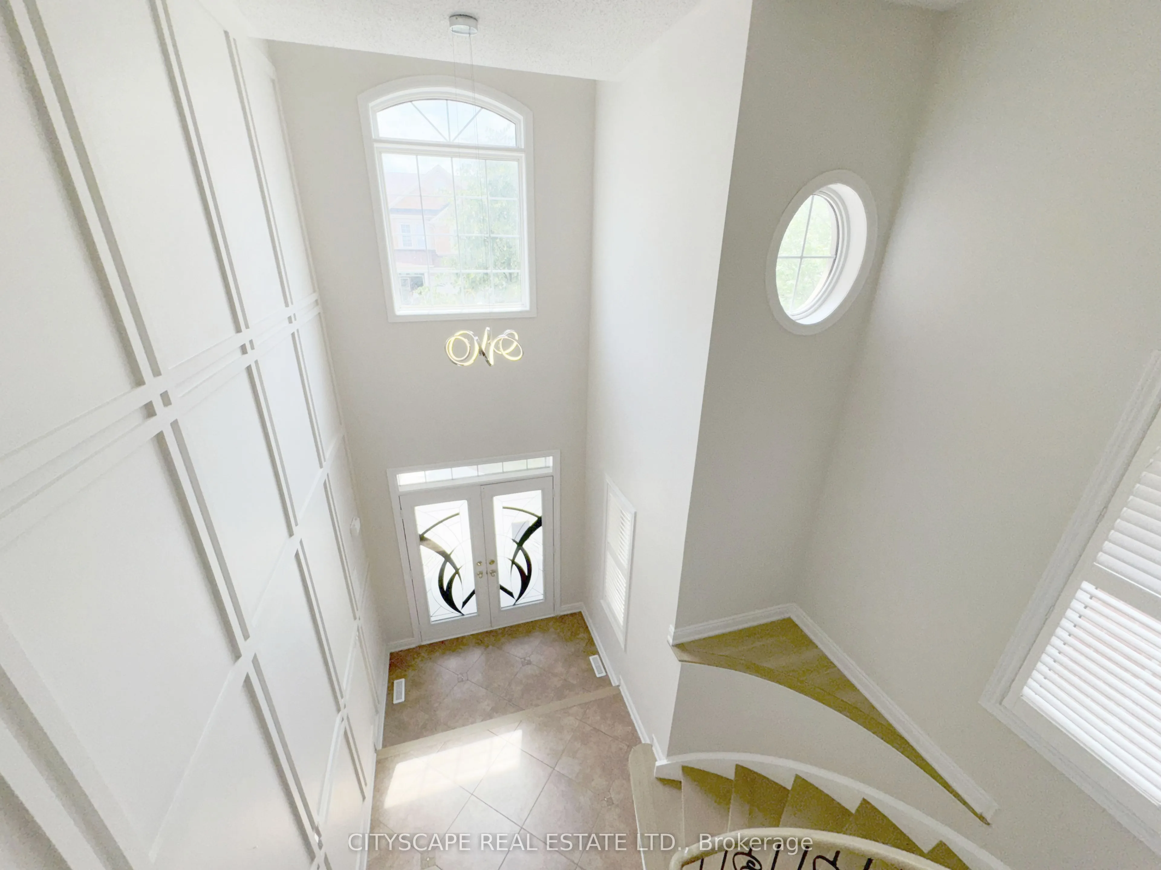 32 Charger Lane