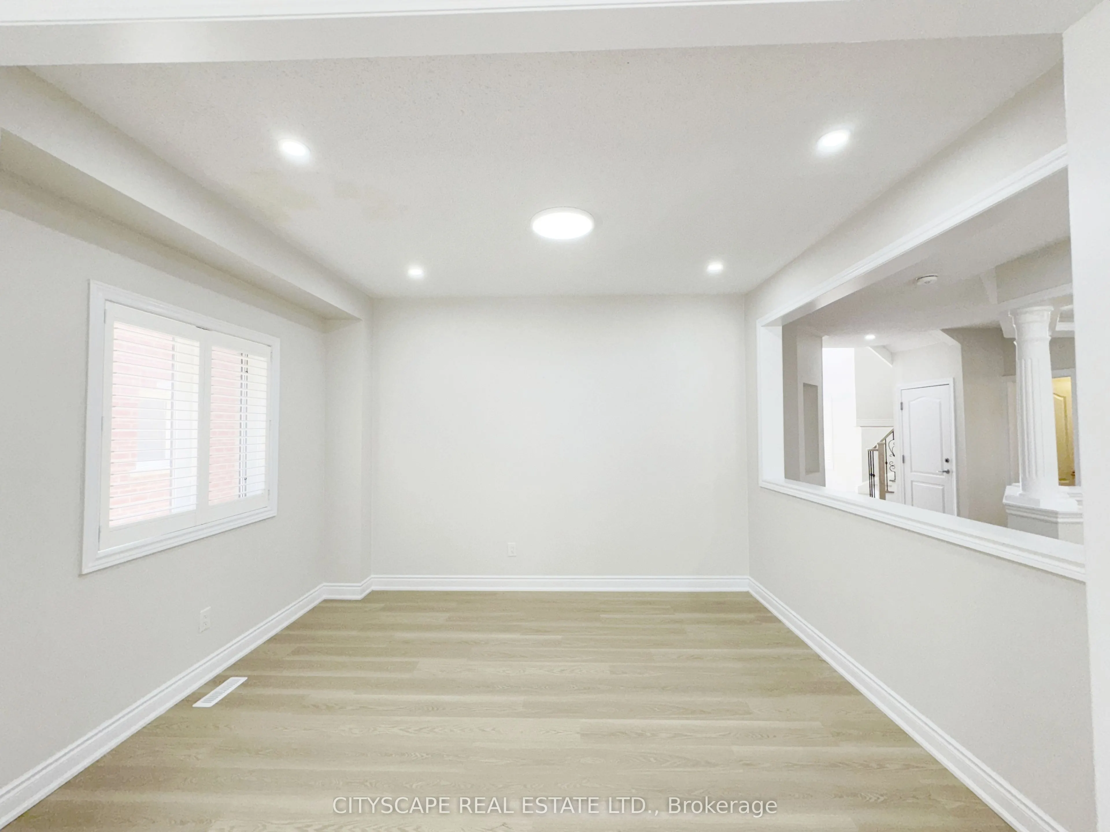 32 Charger Lane