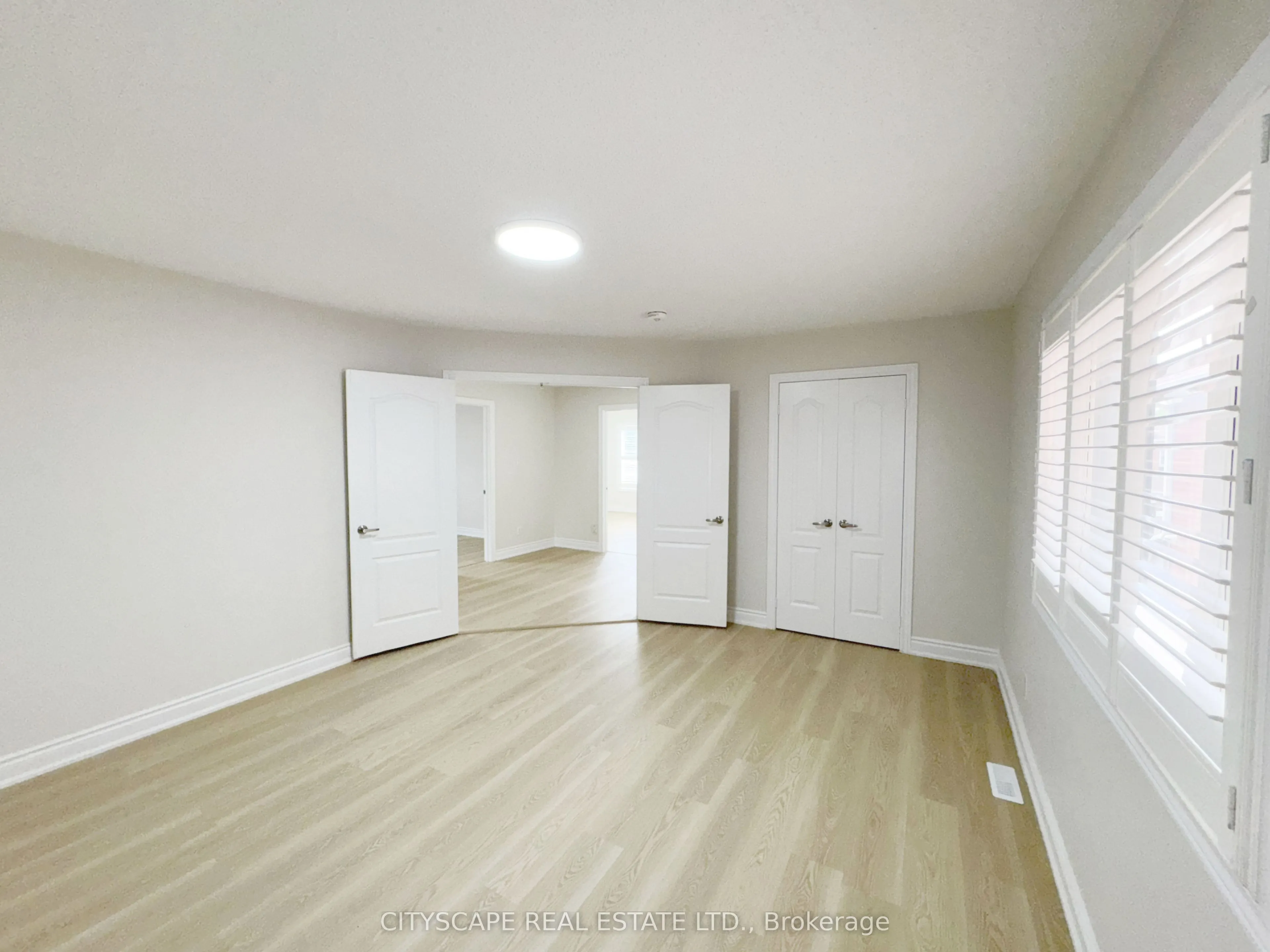 32 Charger Lane