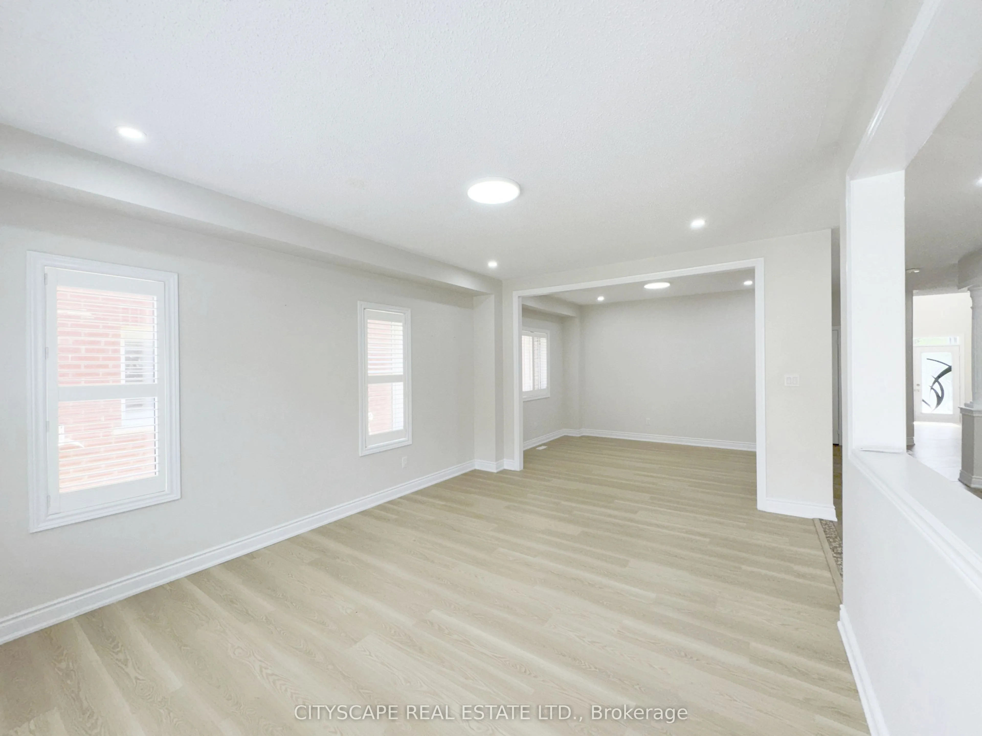 32 Charger Lane