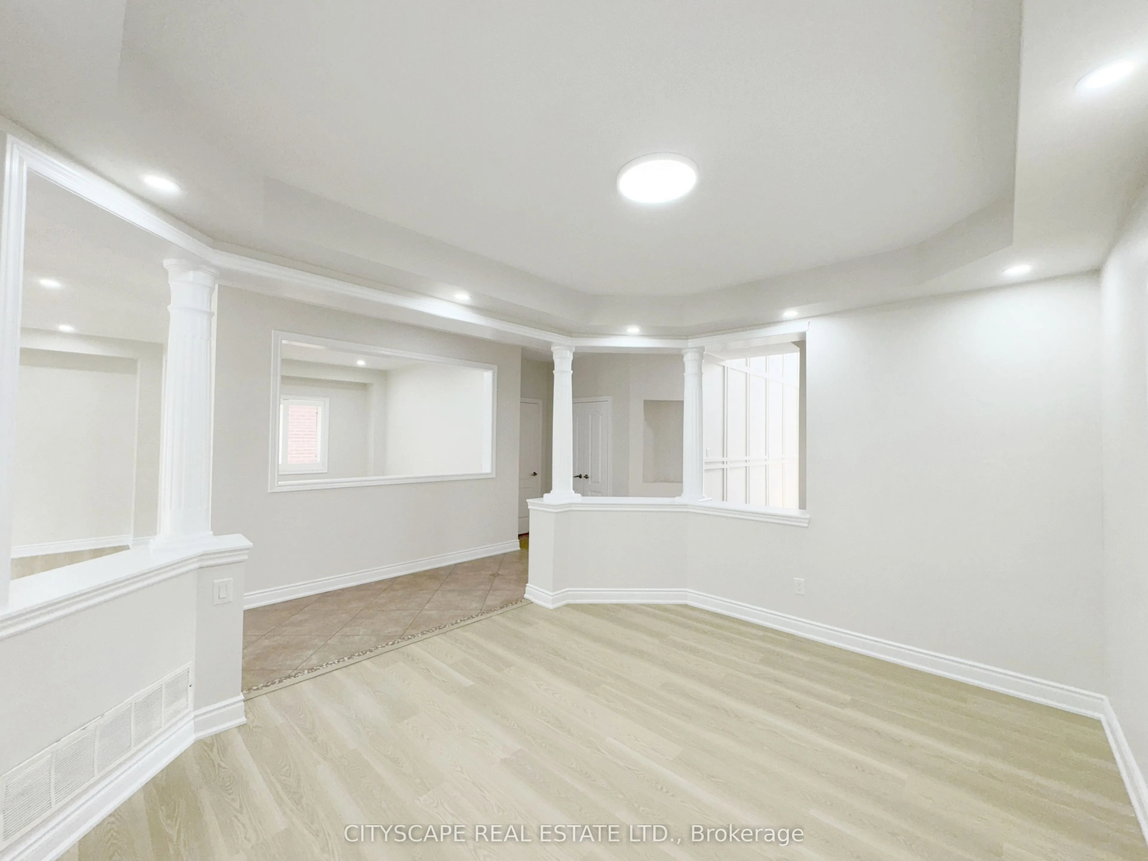 32 Charger Lane