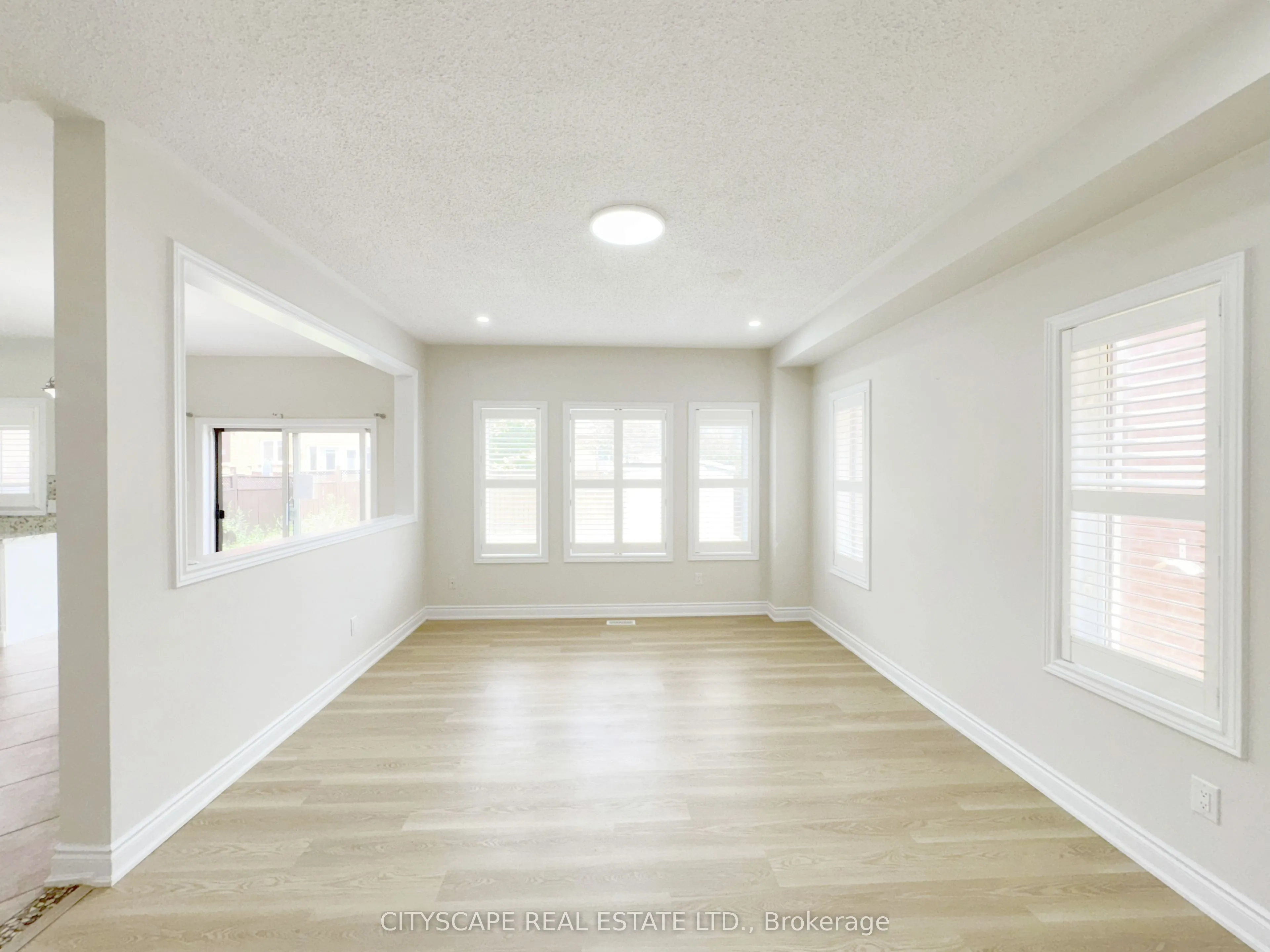 32 Charger Lane