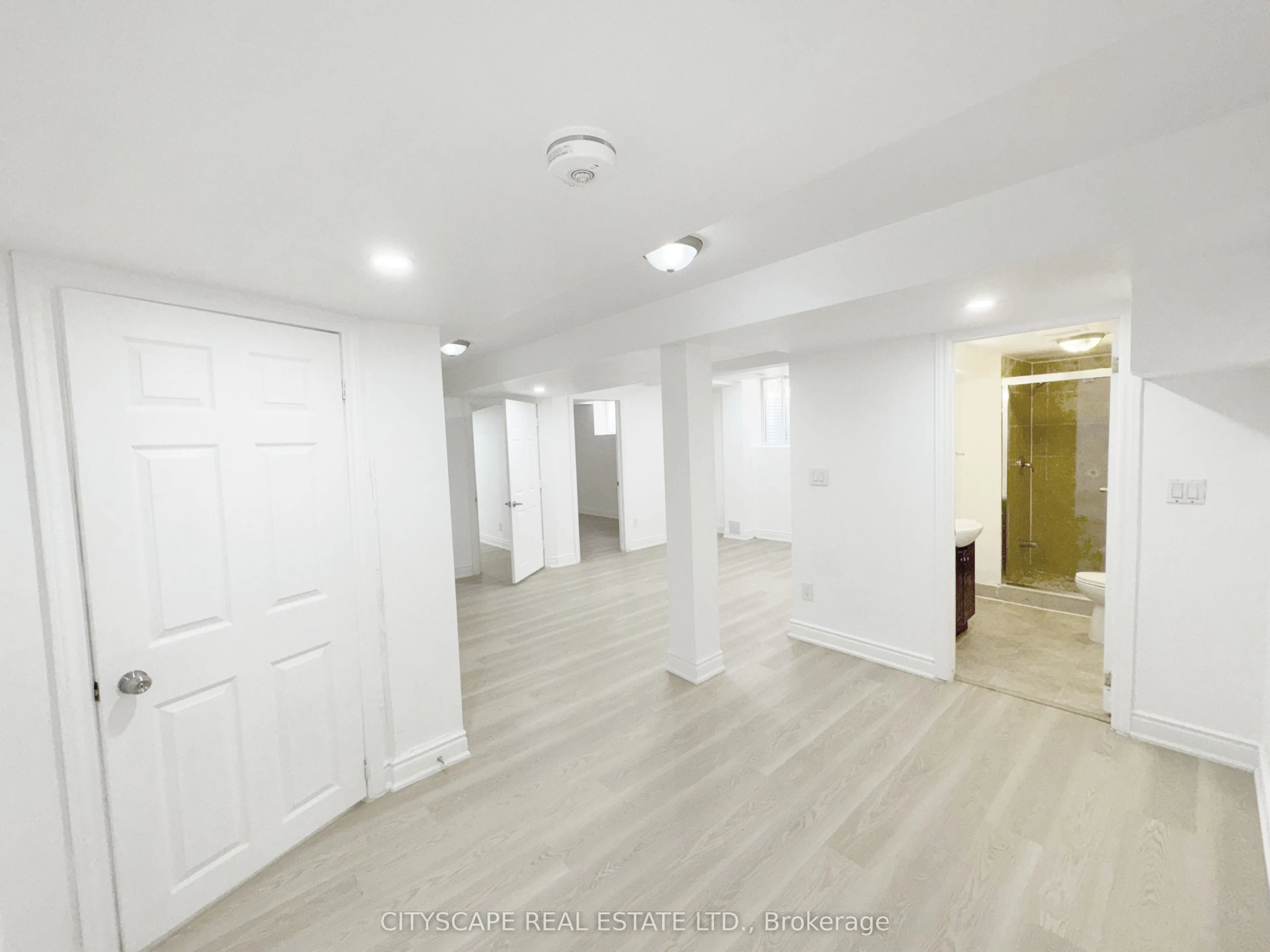 32 Charger Lane