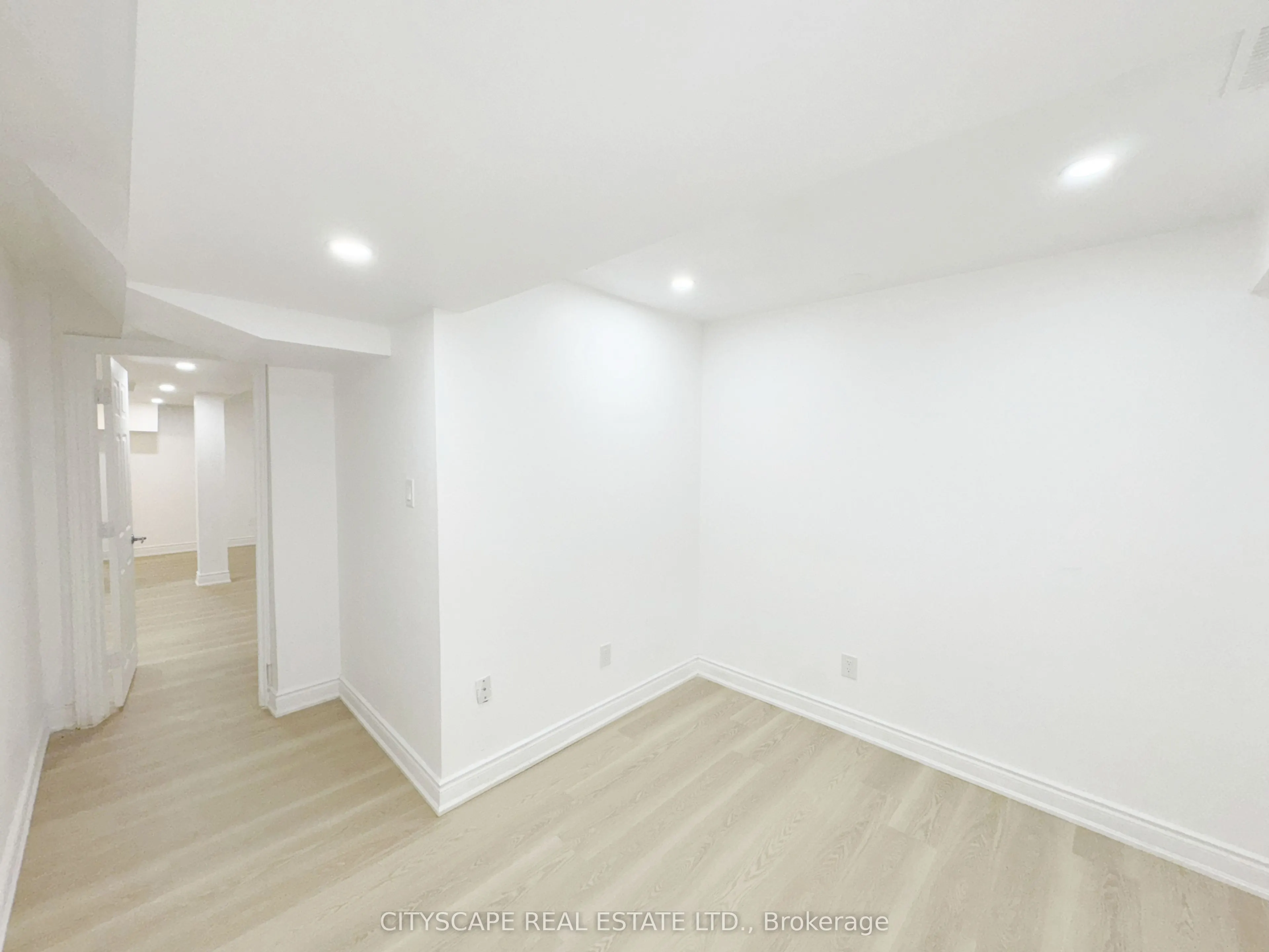 32 Charger Lane