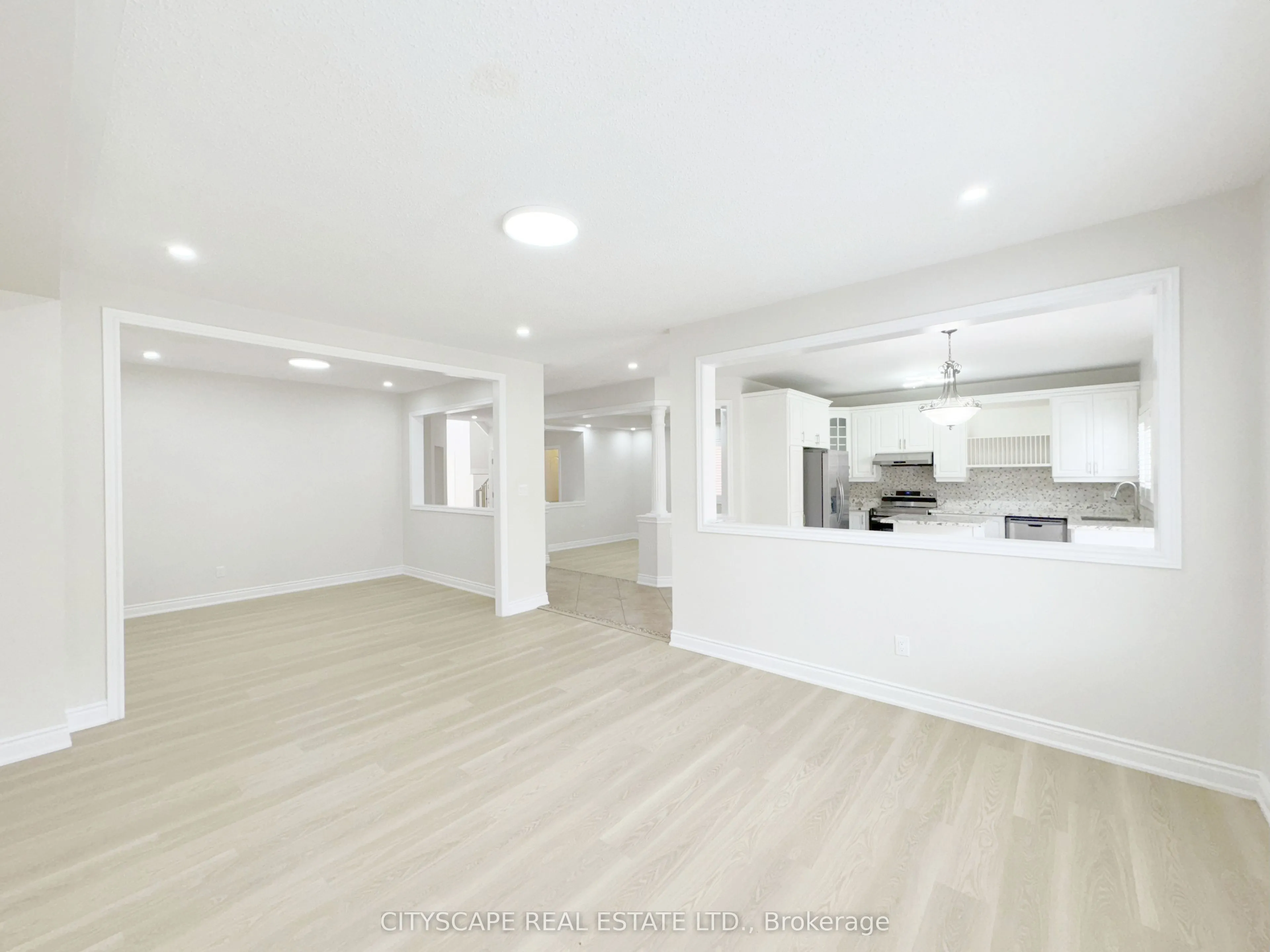32 Charger Lane