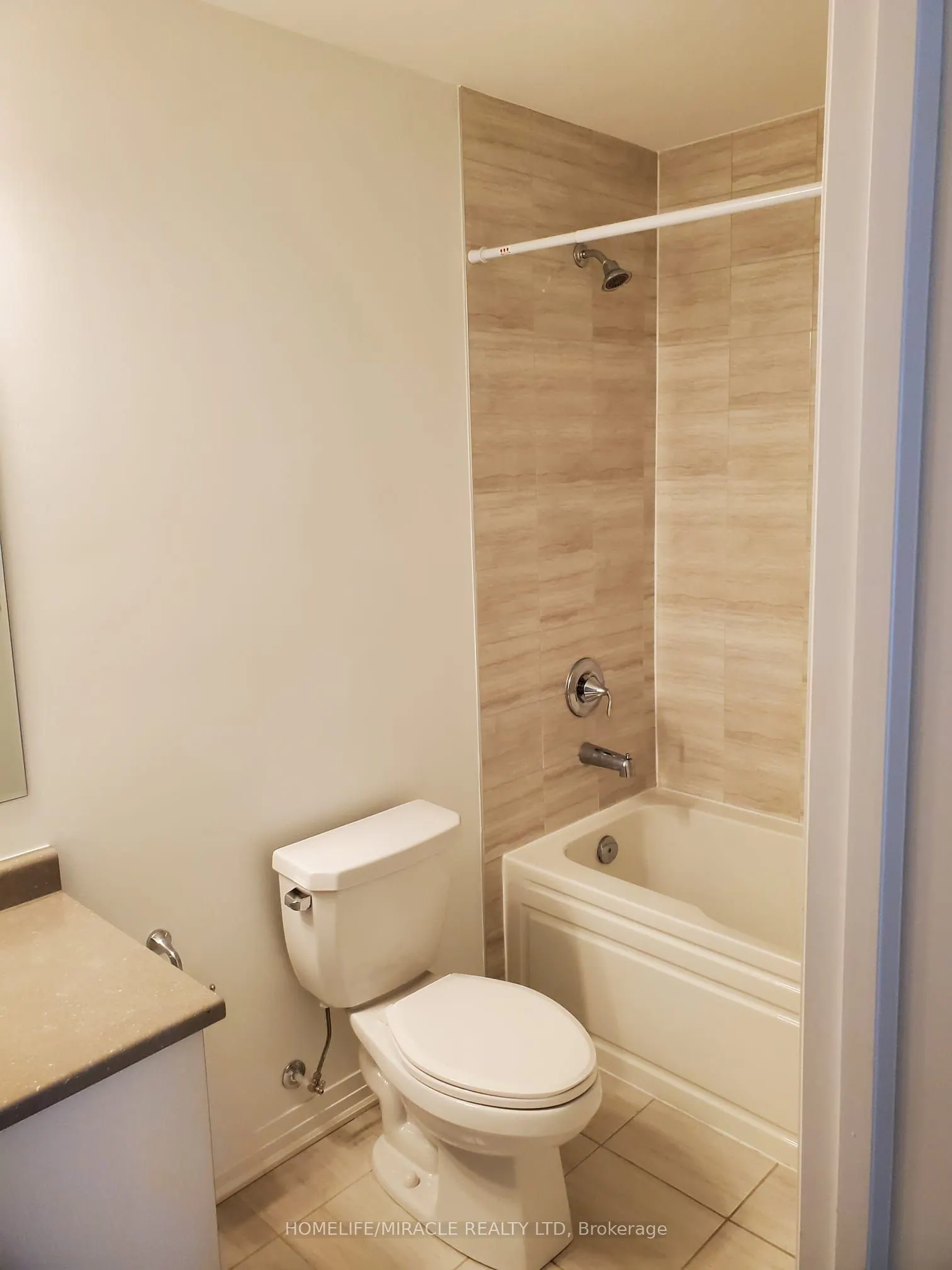 102 Grovewood Common Avenue, #107