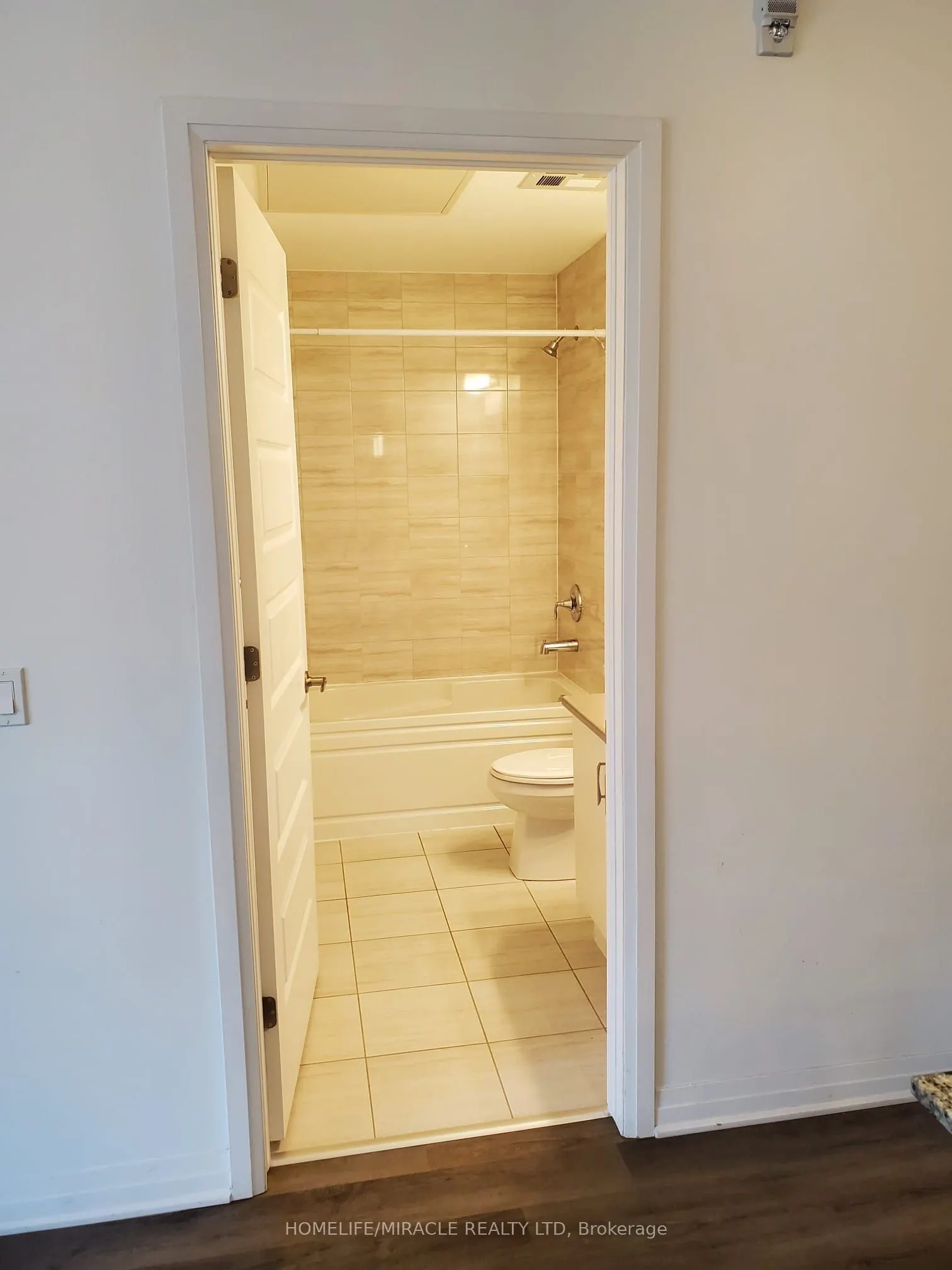 102 Grovewood Common Avenue, #107