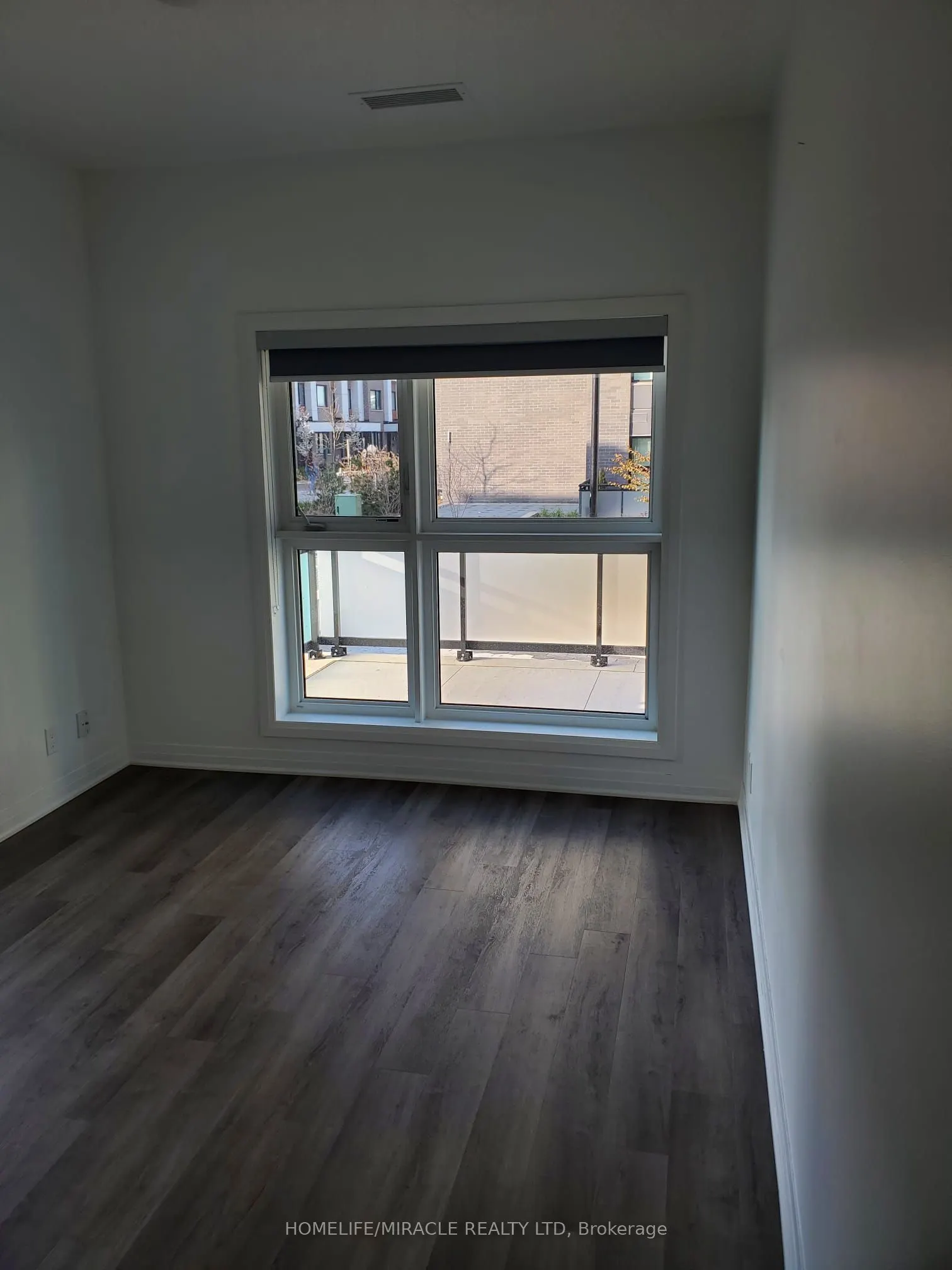 102 Grovewood Common Avenue, #107