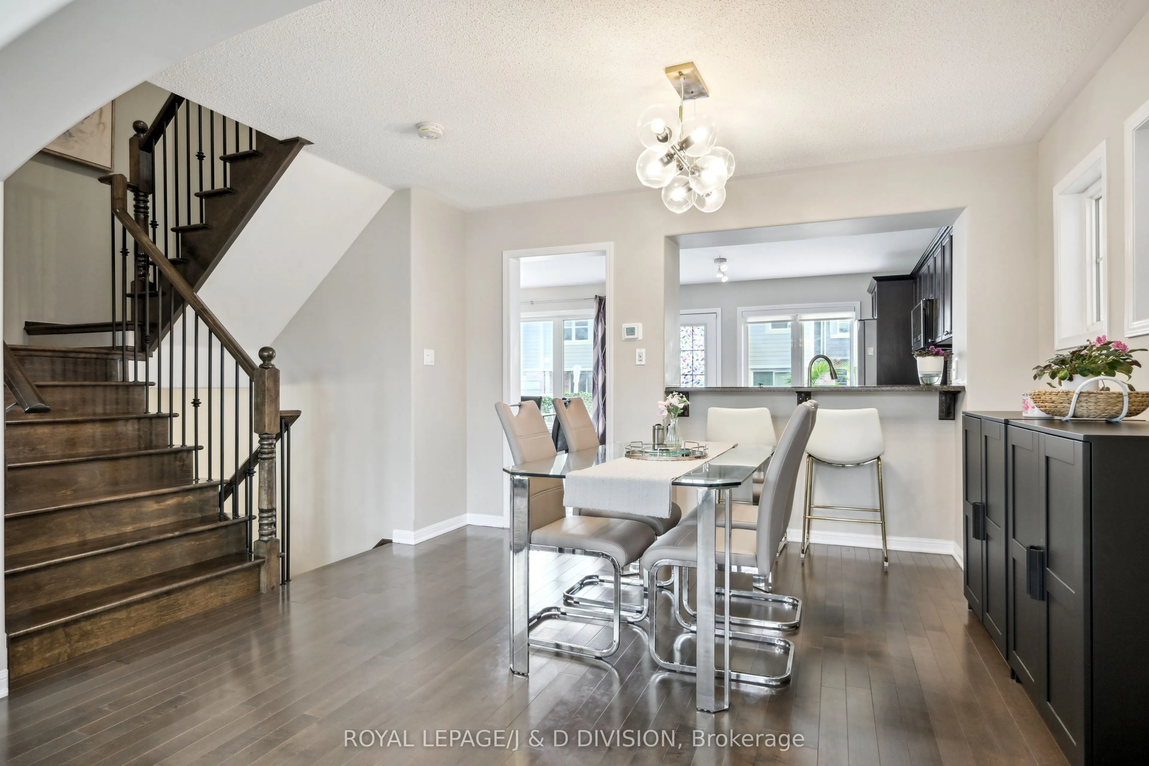 612 Sellers Path