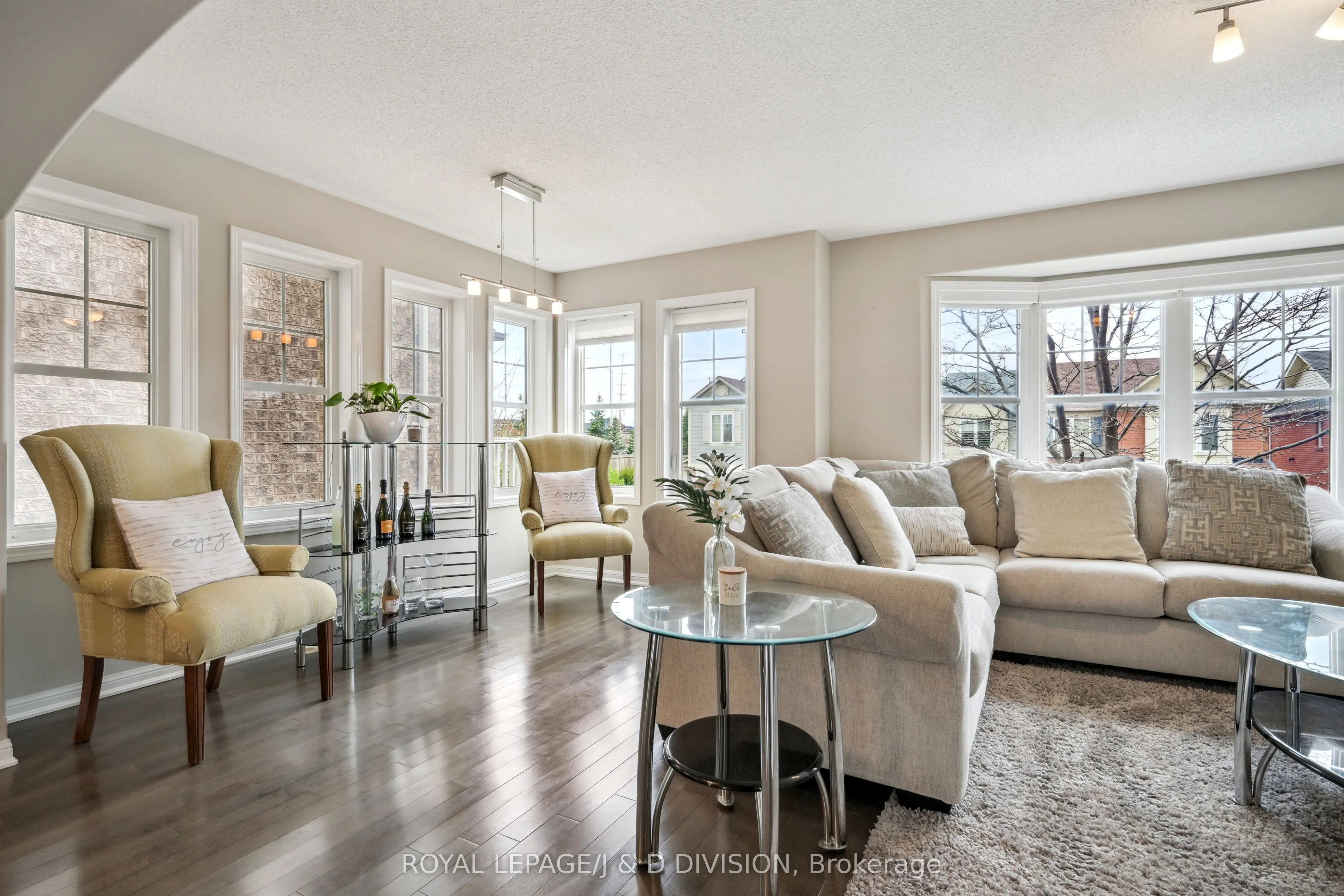 612 Sellers Path