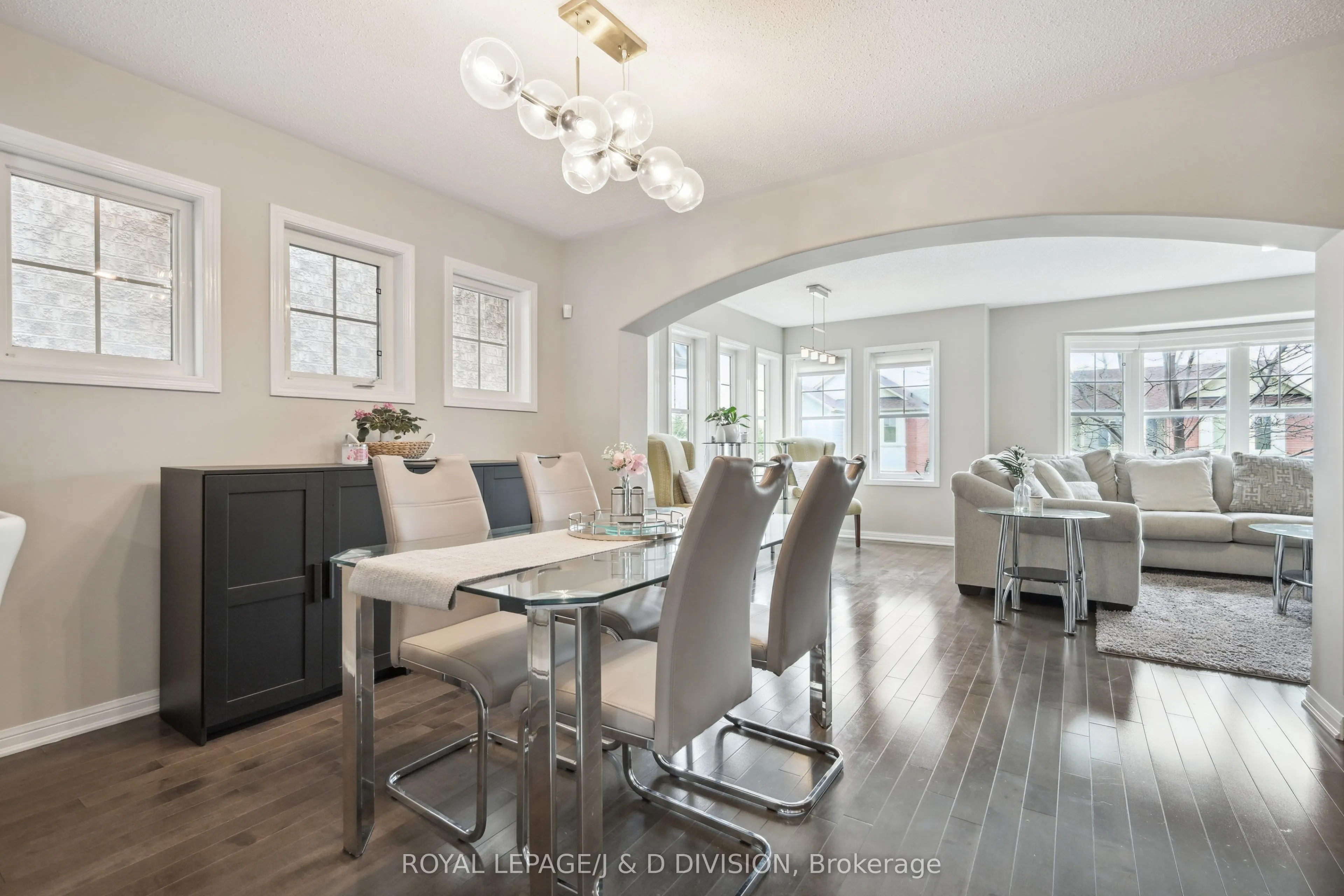 612 Sellers Path