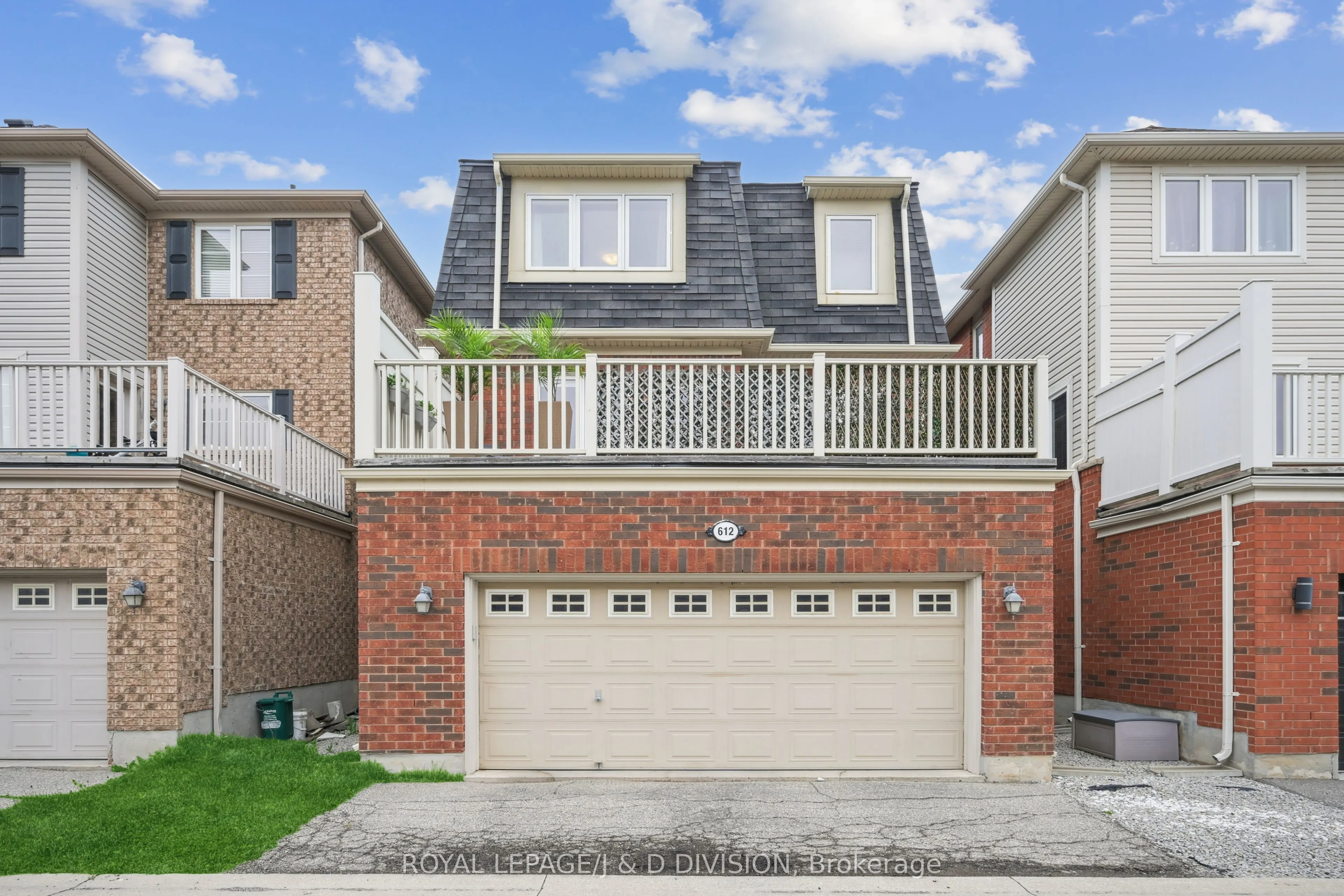 612 Sellers Path