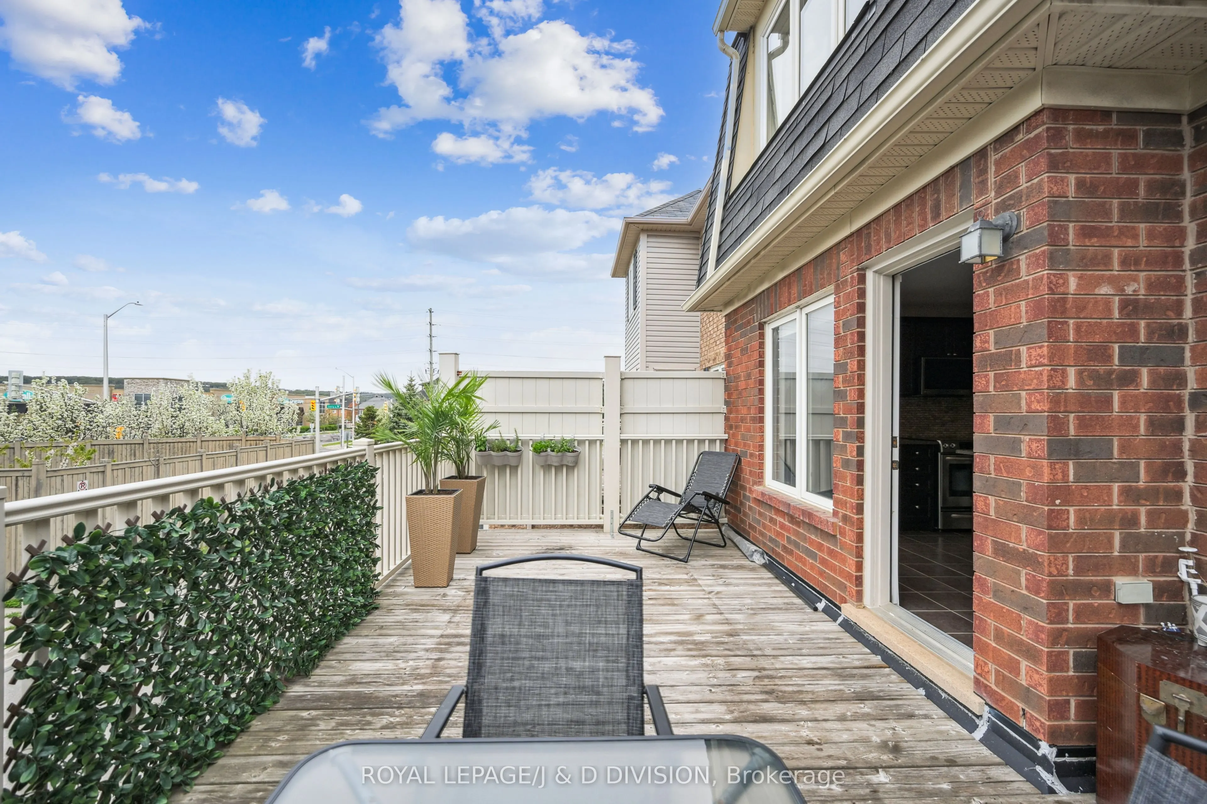 612 Sellers Path