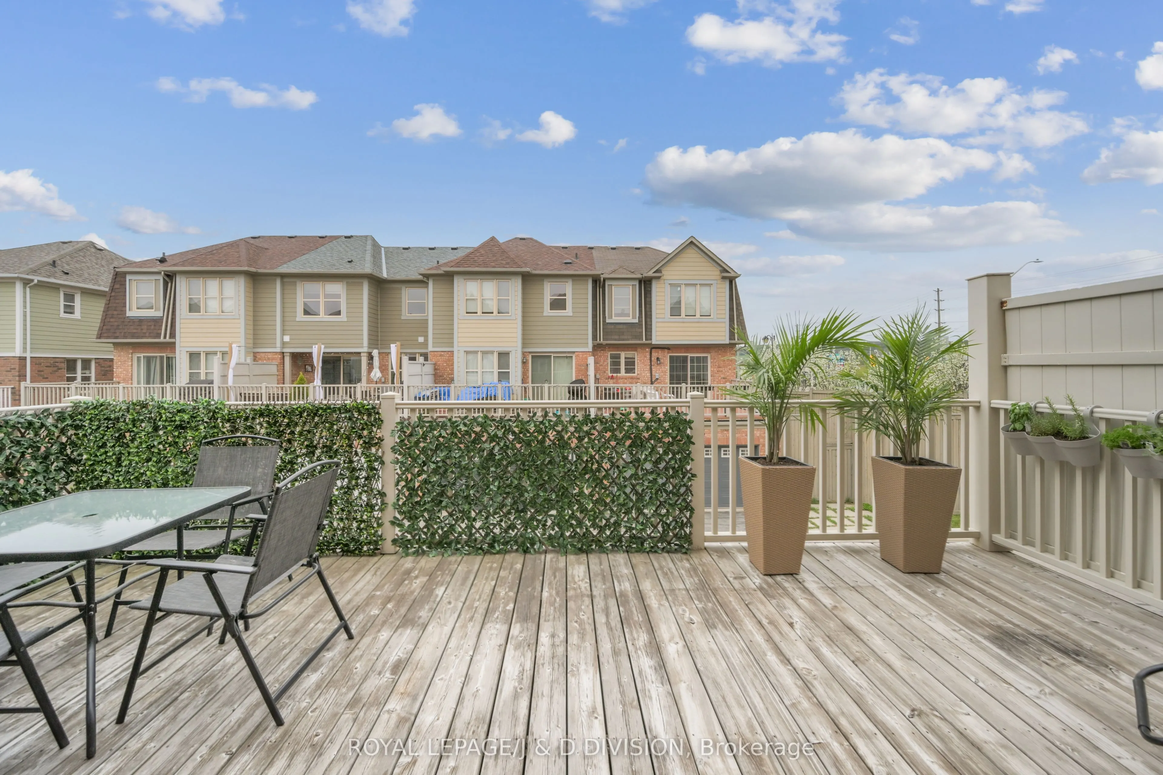 612 Sellers Path