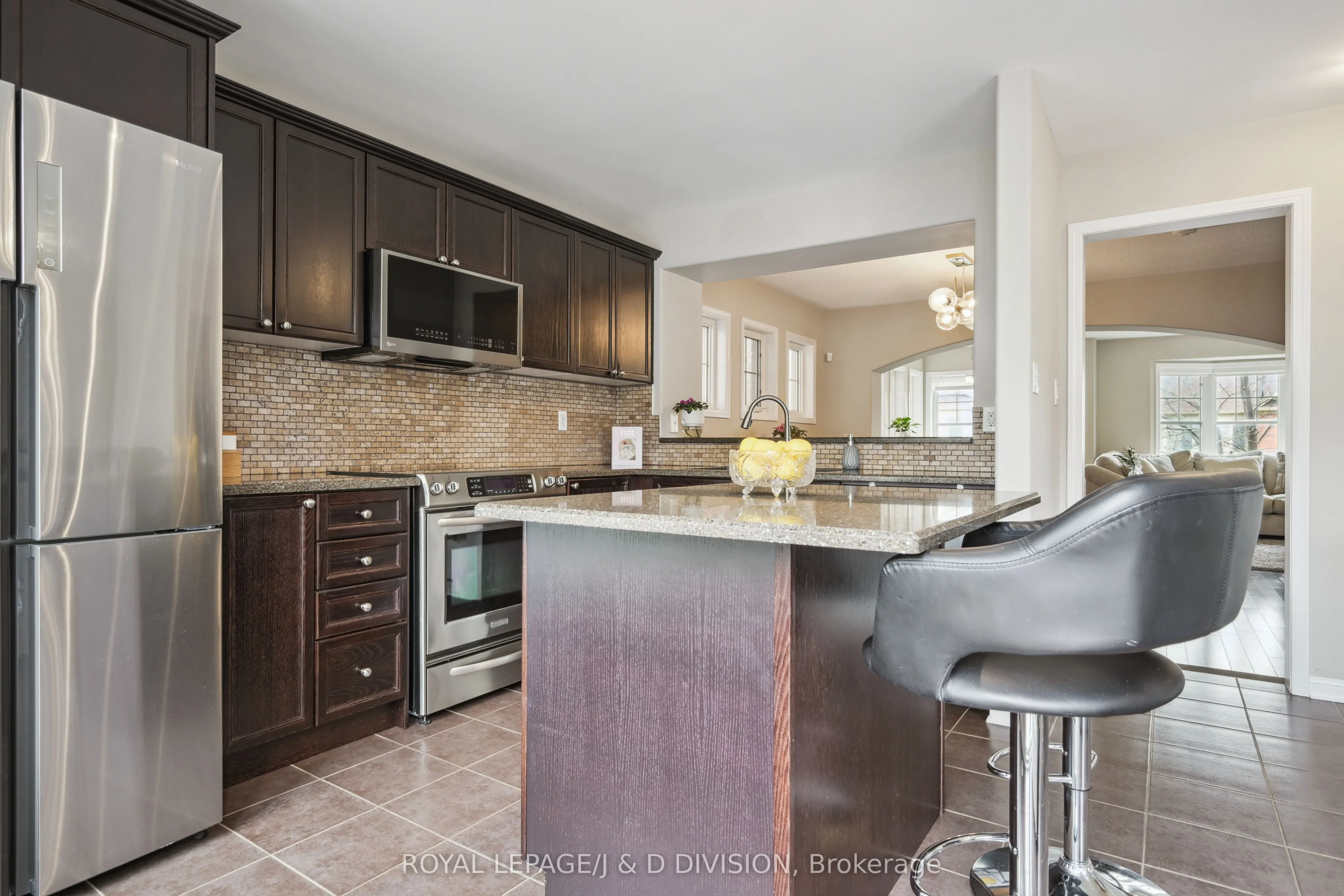 612 Sellers Path