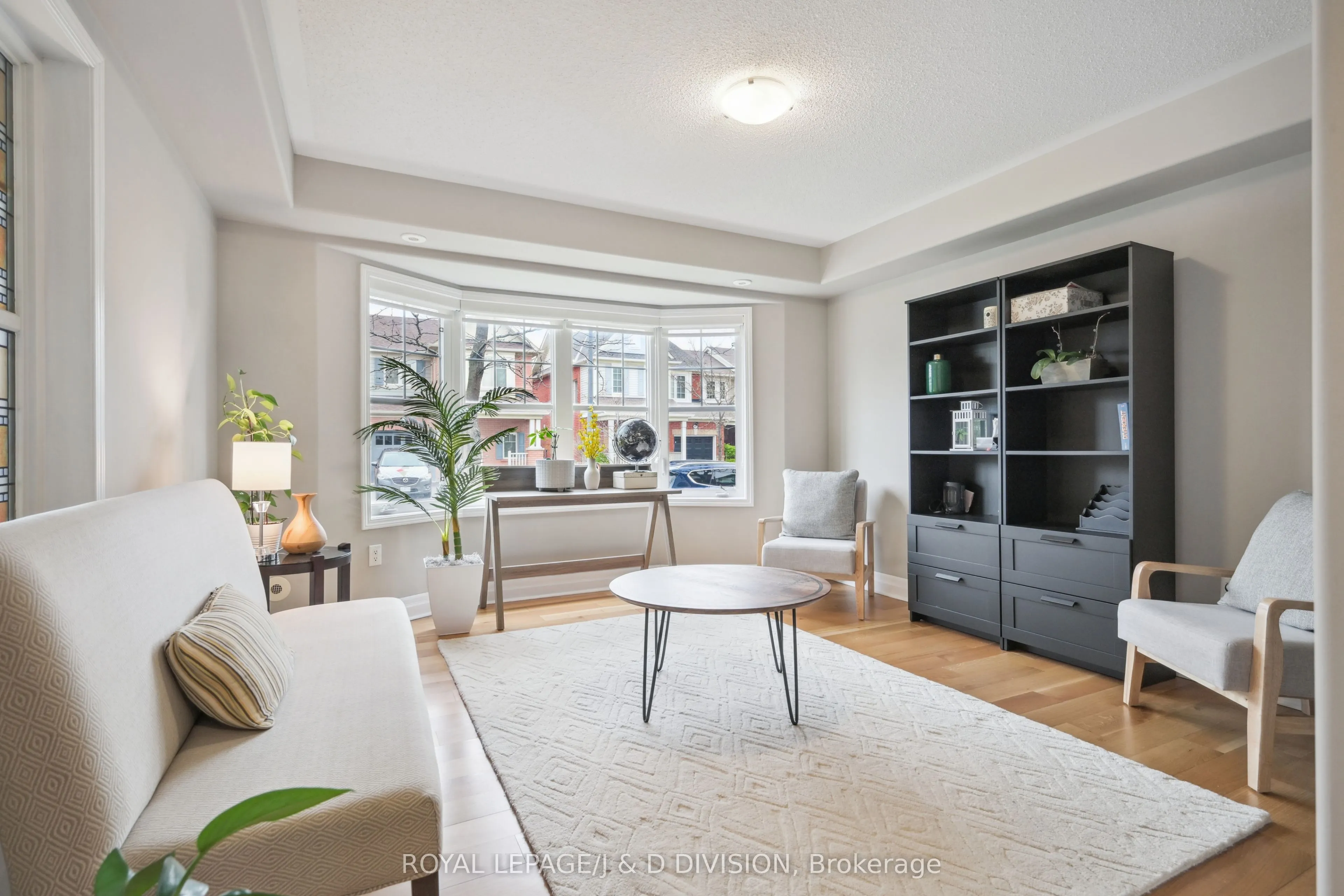 612 Sellers Path