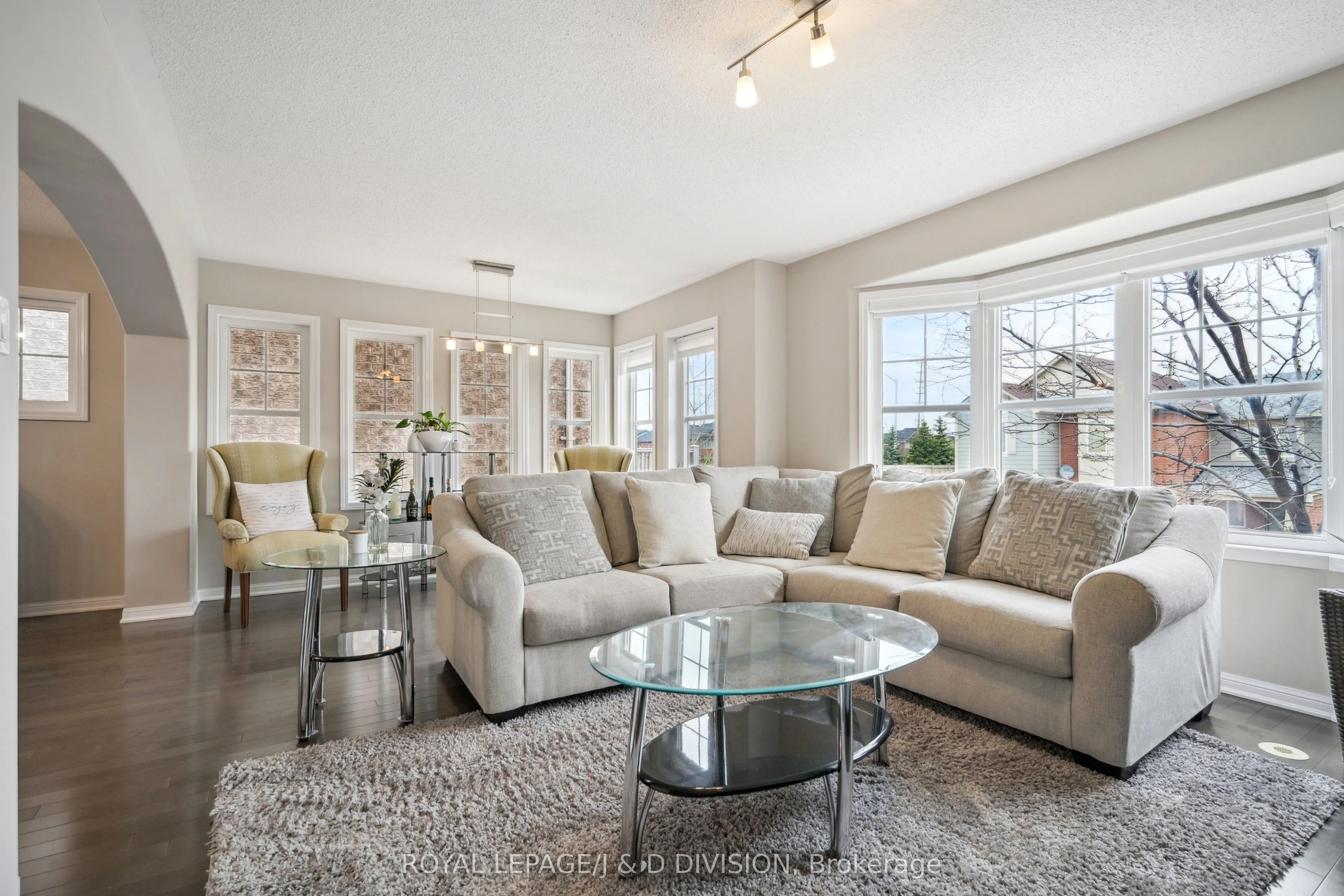 612 Sellers Path