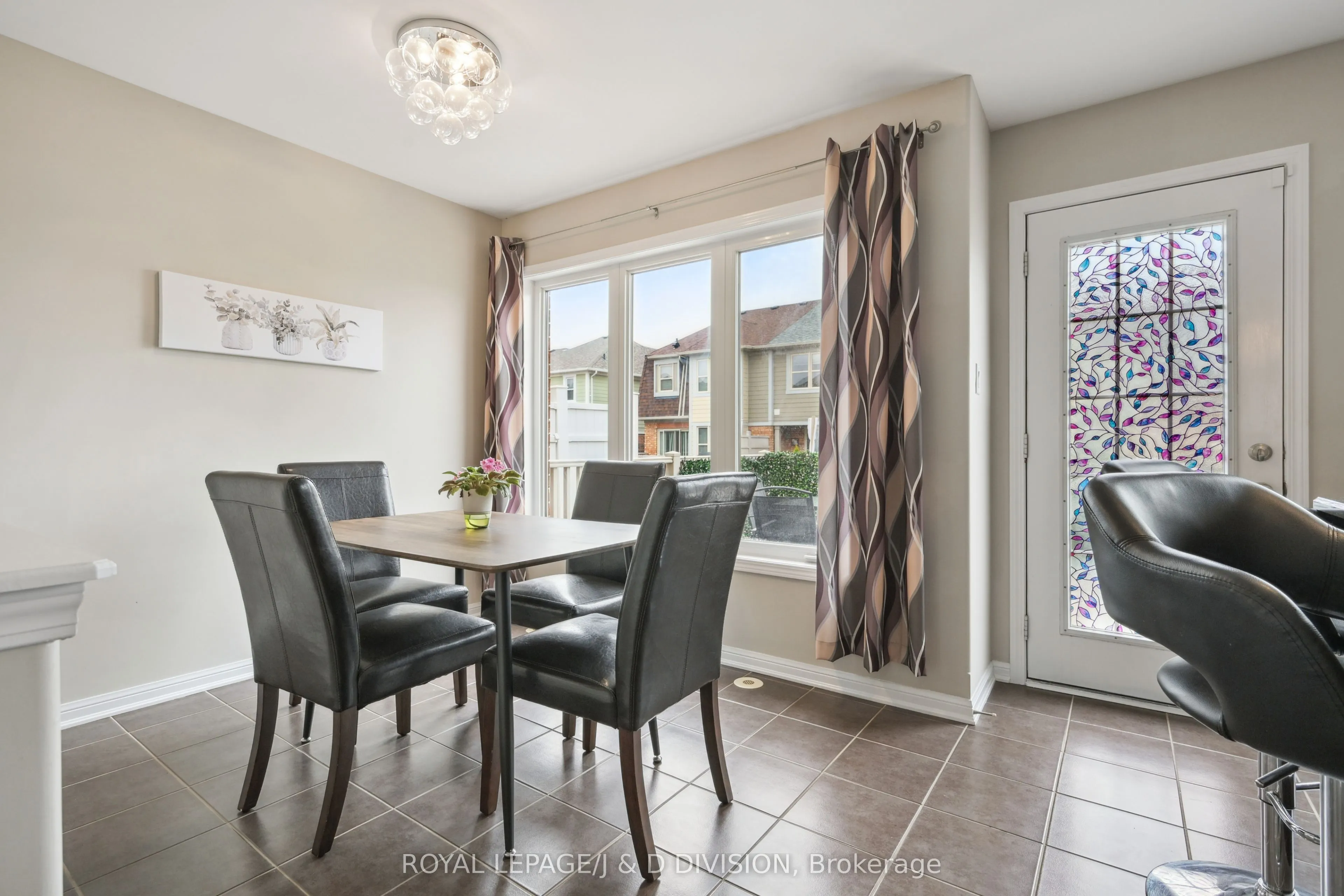 612 Sellers Path