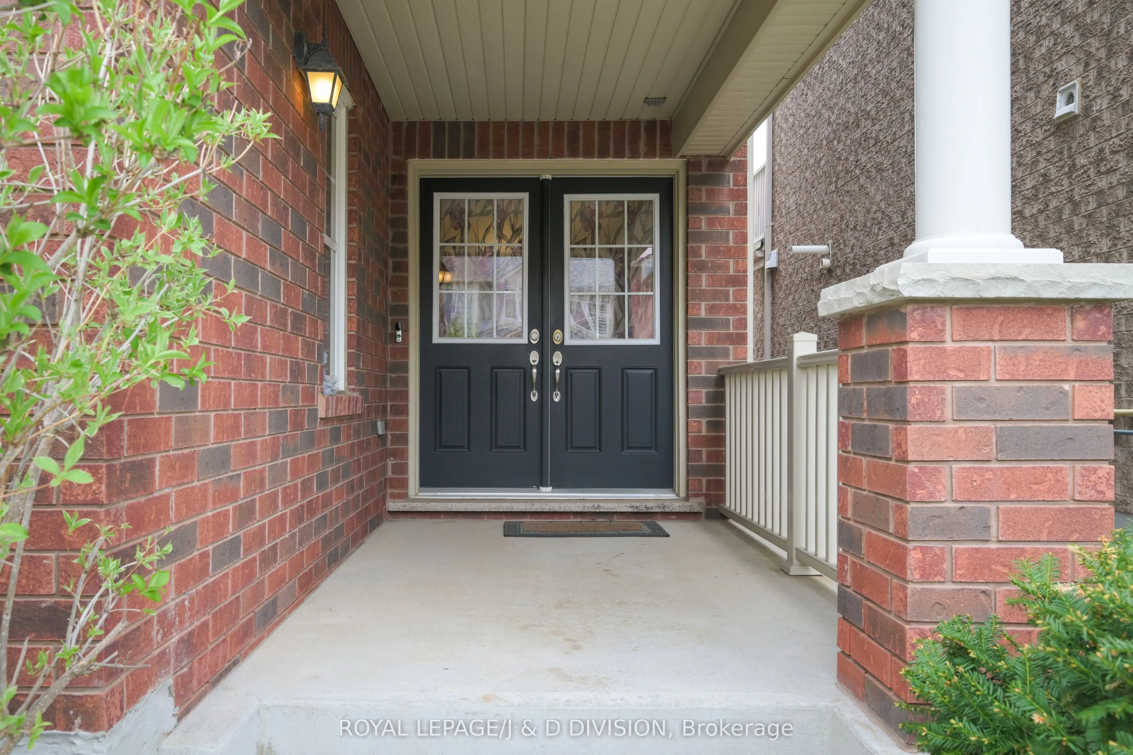 612 Sellers Path
