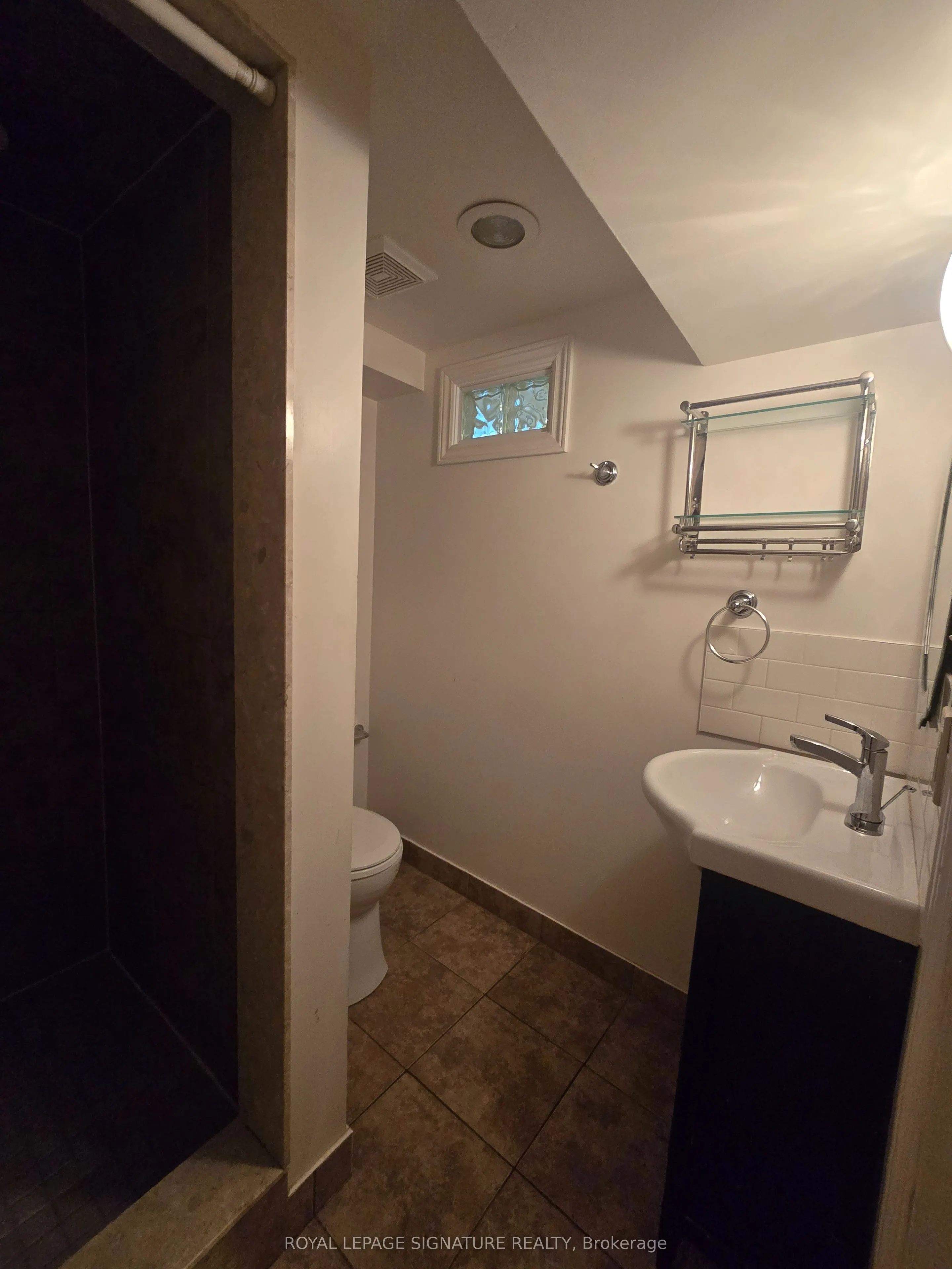 285 Fiona Terrace, #Bsmnt