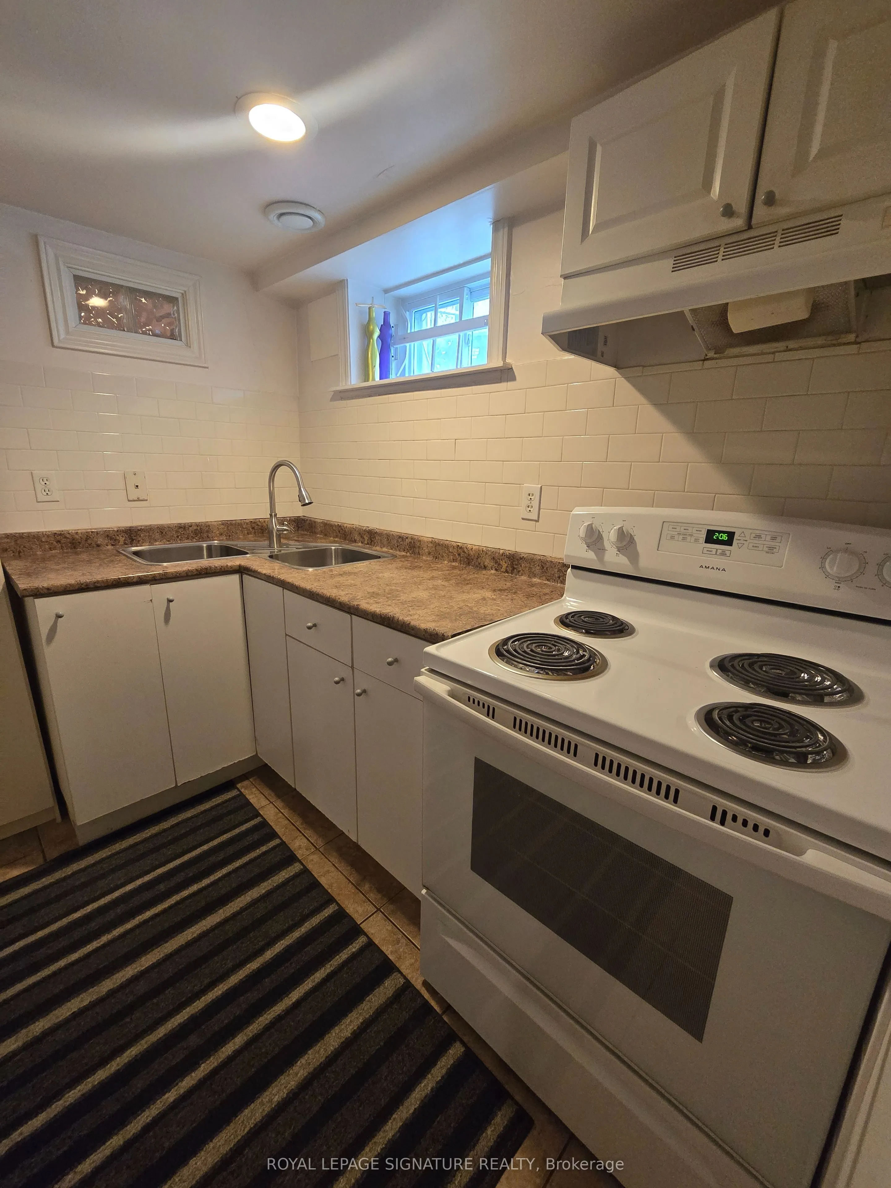 285 Fiona Terrace, #Bsmnt