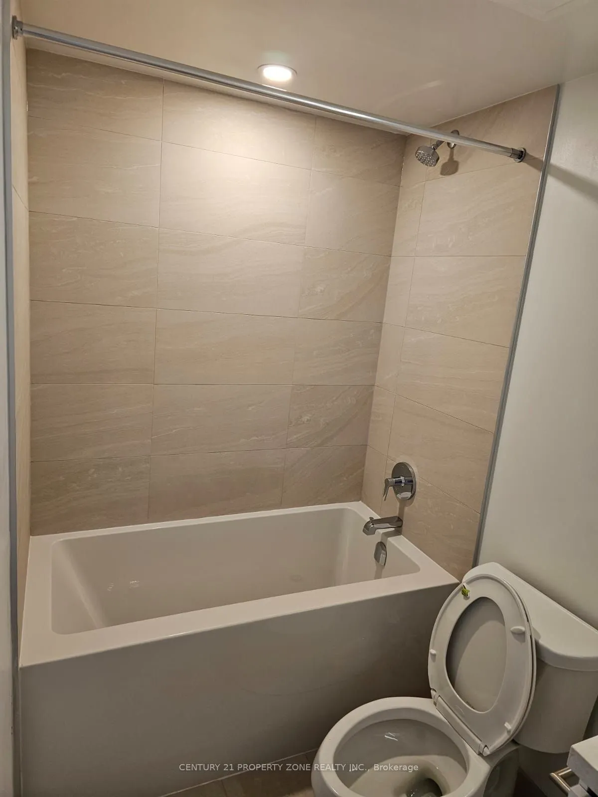 4015 The Exchange Street, #1503
