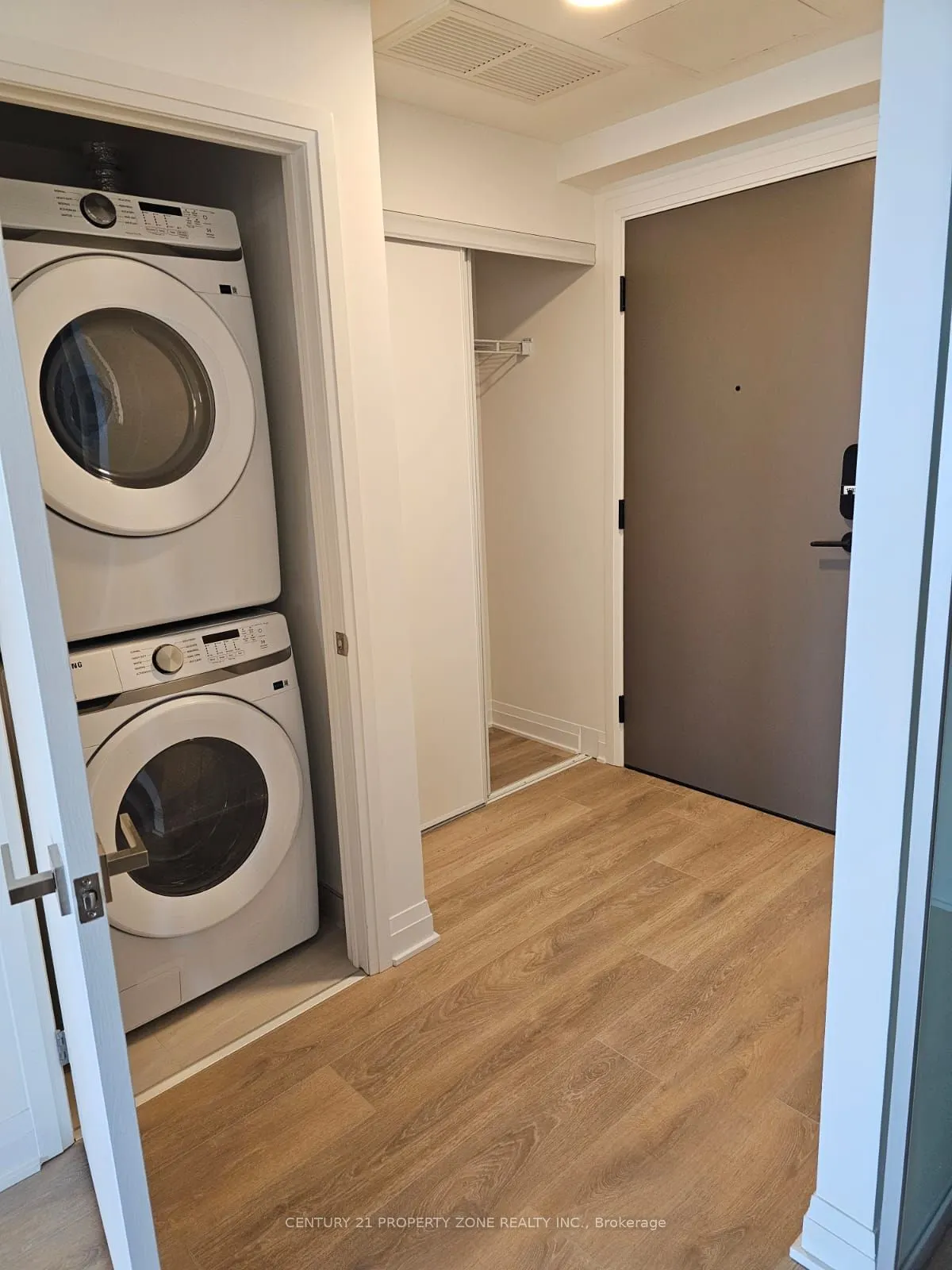 4015 The Exchange Street, #1503