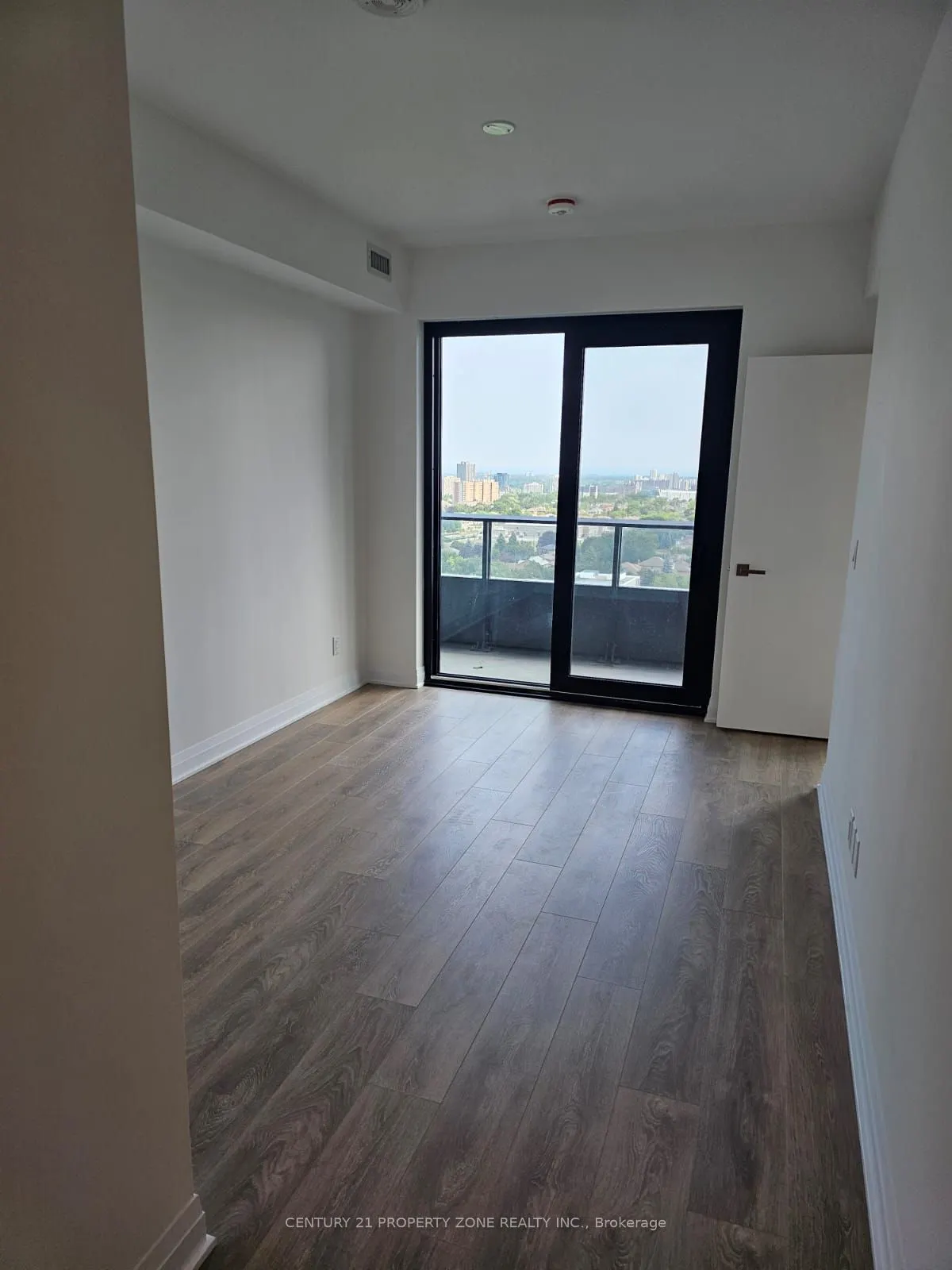 4015 The Exchange Street, #1503