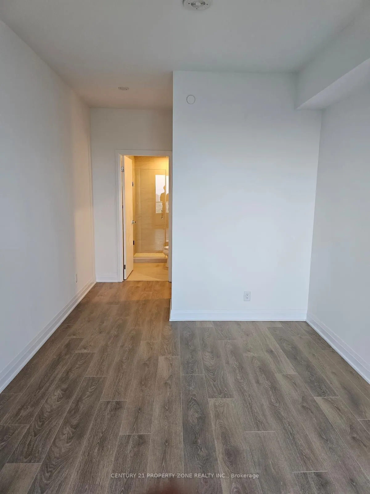 4015 The Exchange Street, #1503