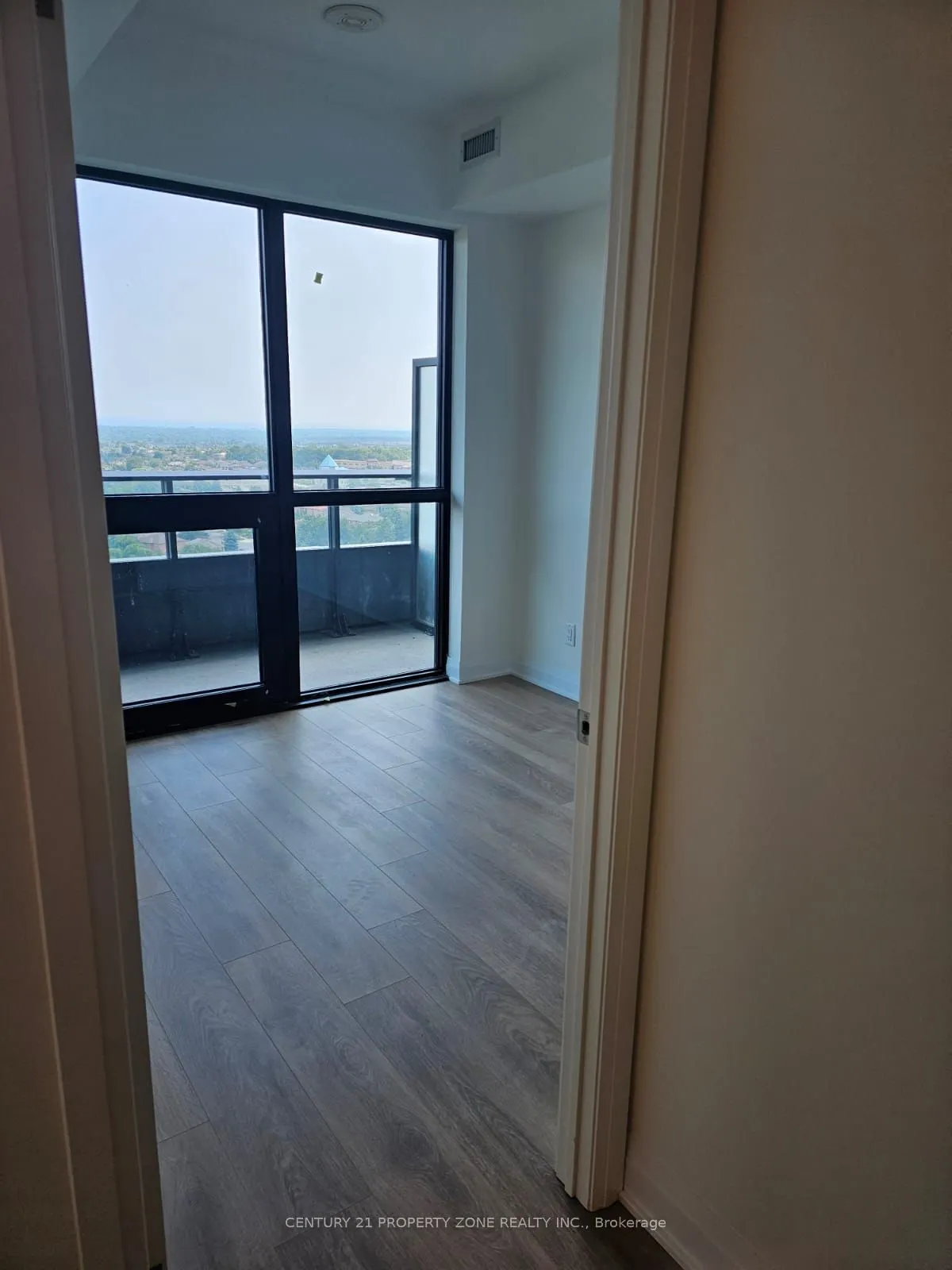 4015 The Exchange Street, #1503