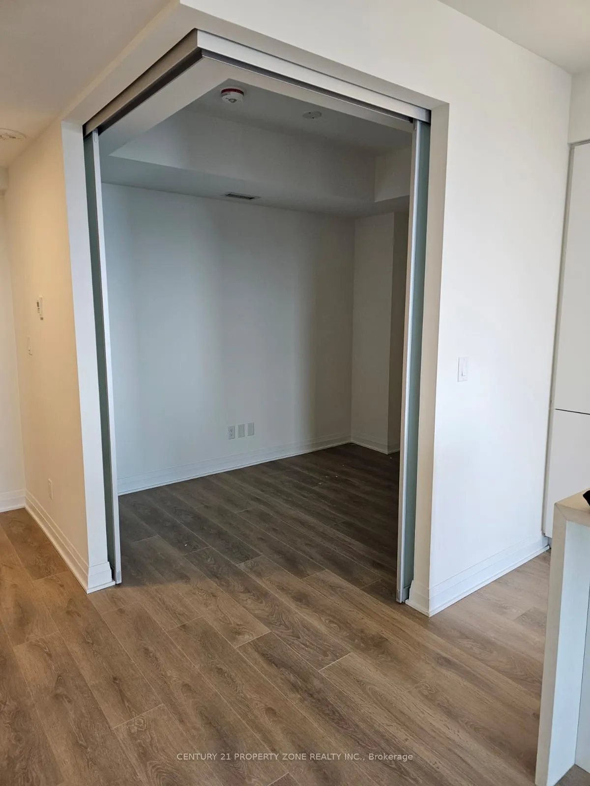 4015 The Exchange Street, #1503