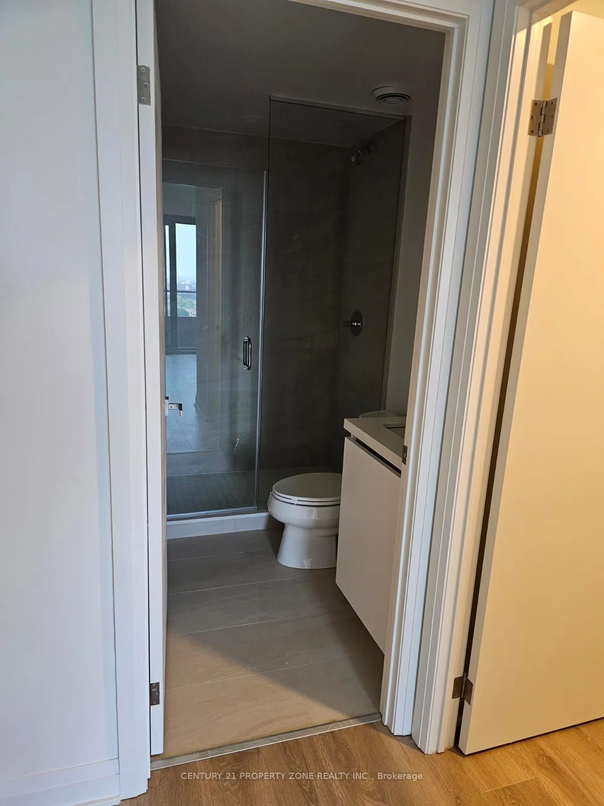 4015 The Exchange Street, #1503