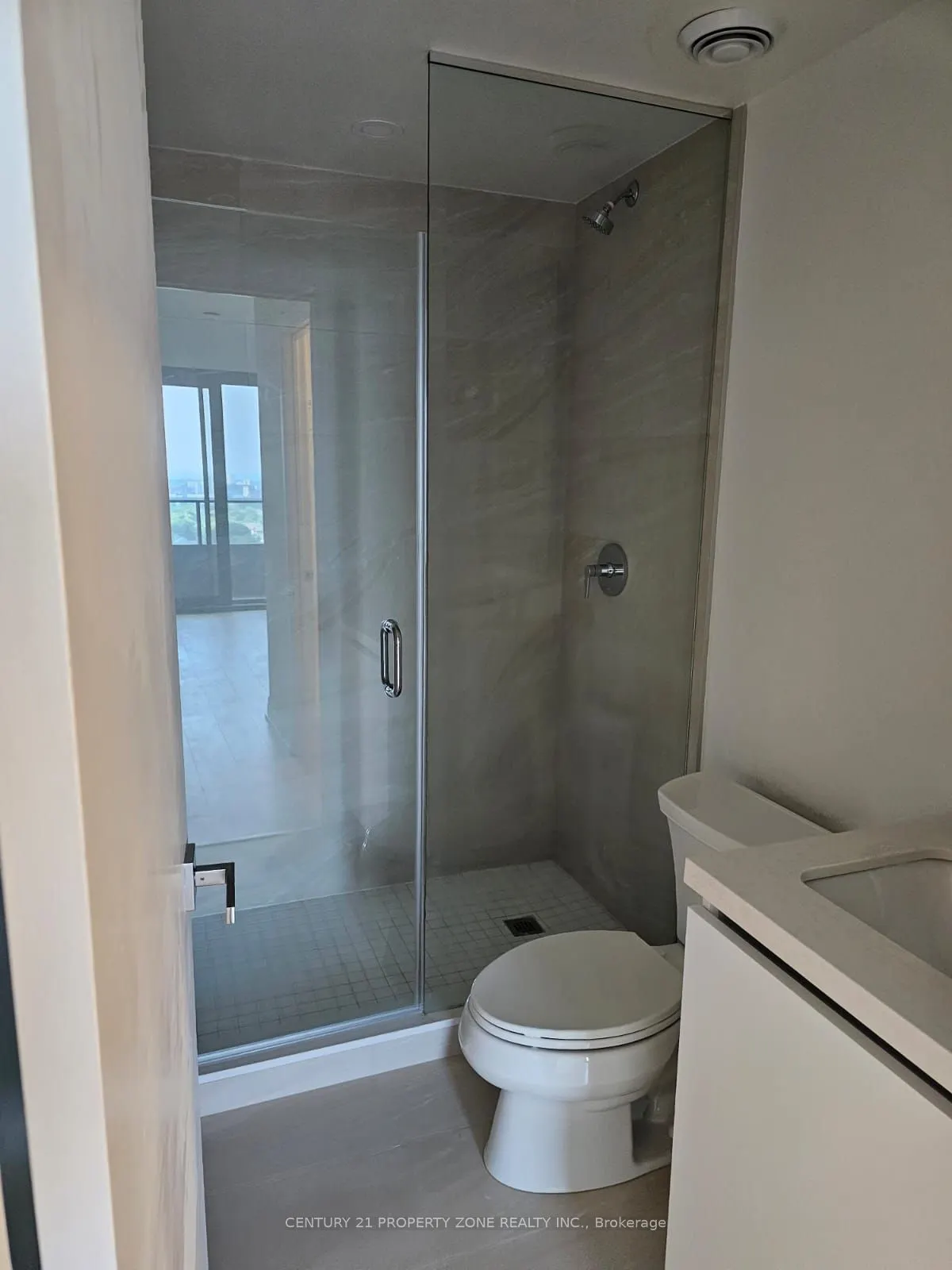 4015 The Exchange Street, #1503