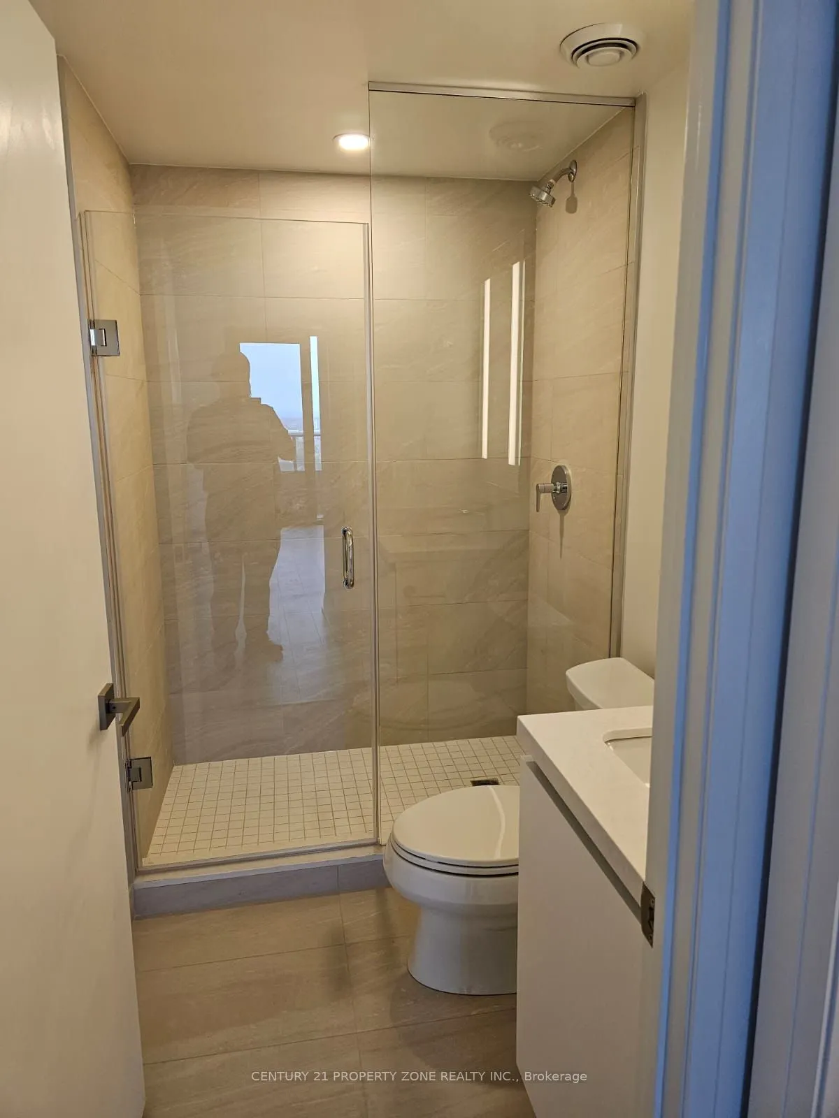 4015 The Exchange Street, #1503