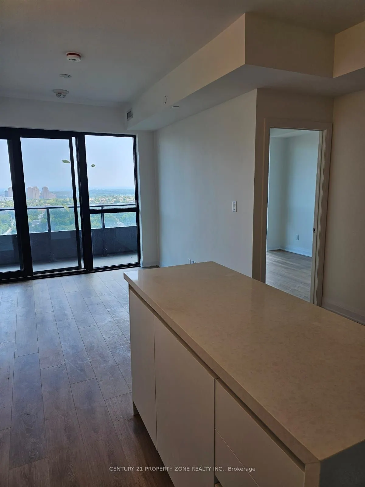 4015 The Exchange Street, #1503