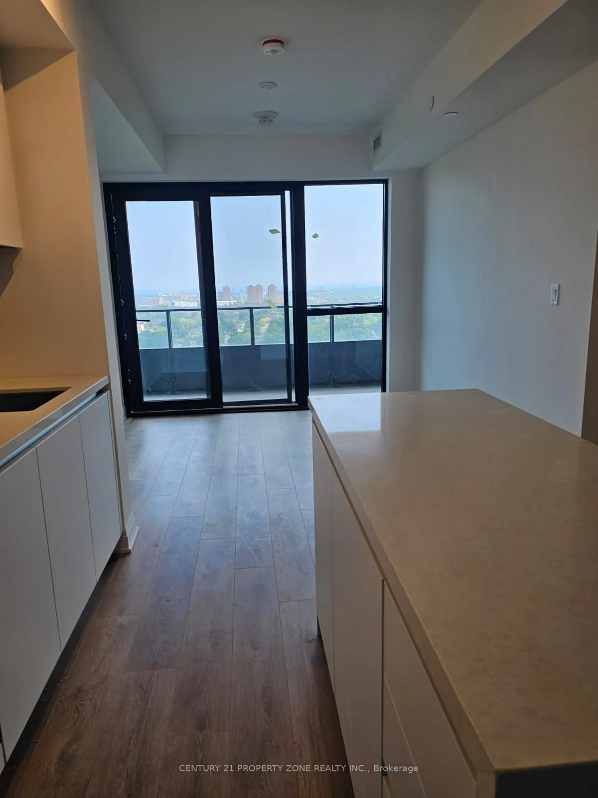 4015 The Exchange Street, #1503