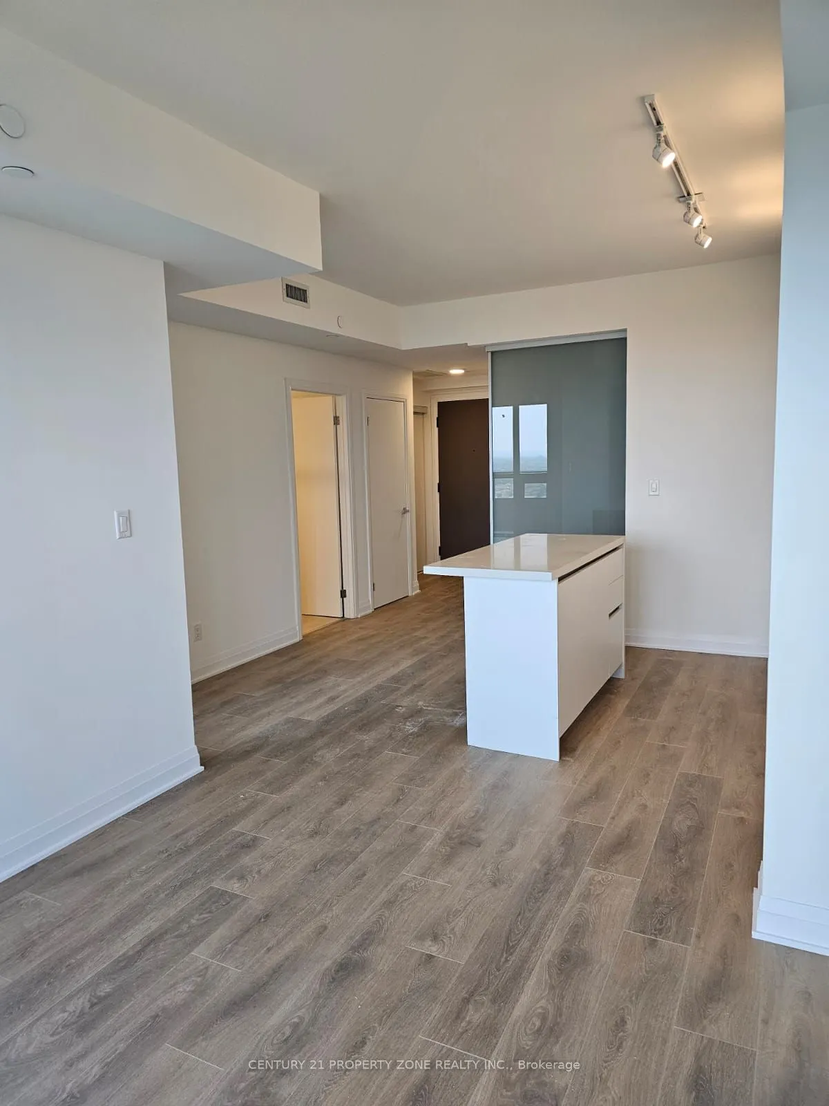 4015 The Exchange Street, #1503