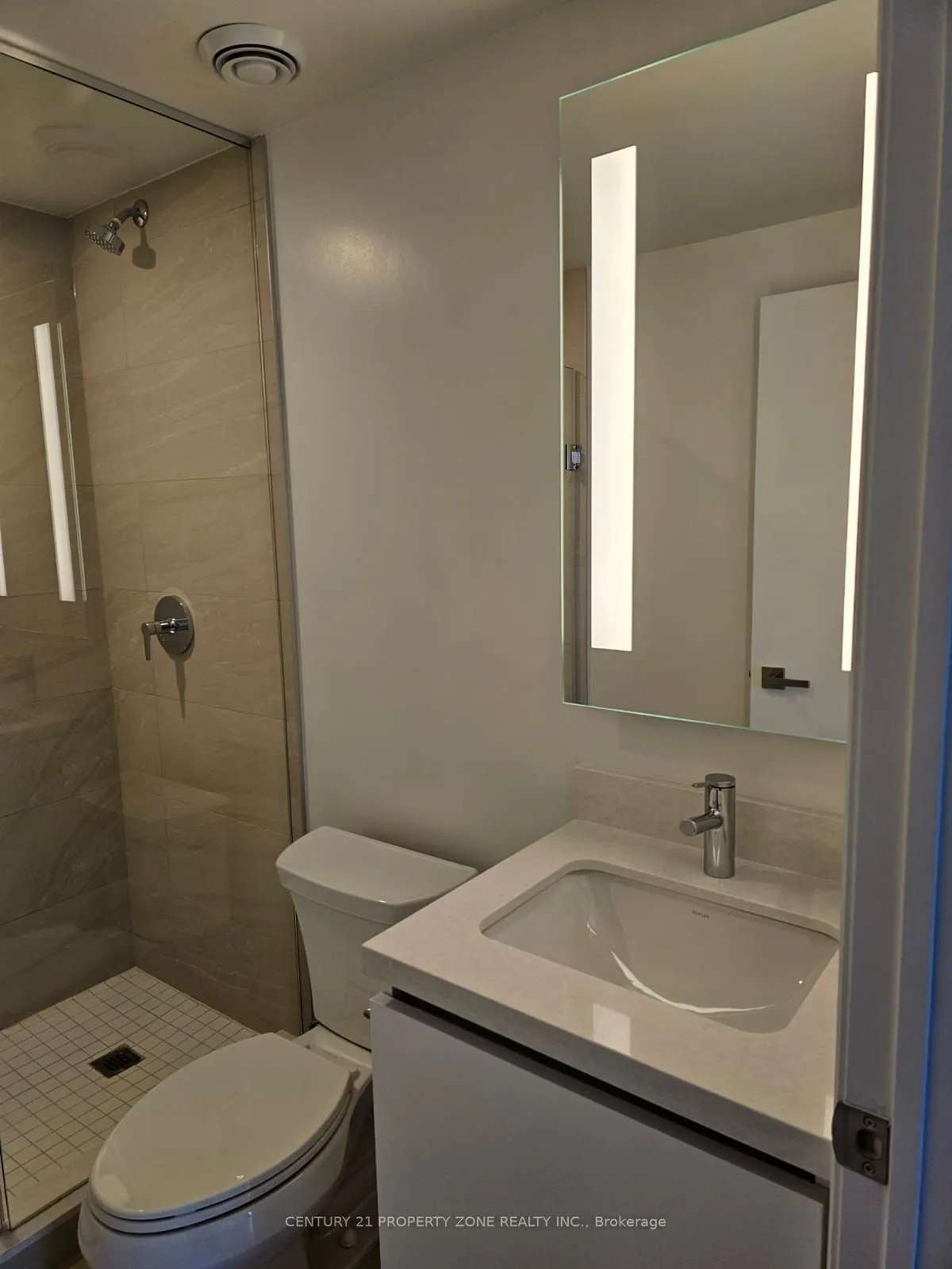 4015 The Exchange Street, #1503