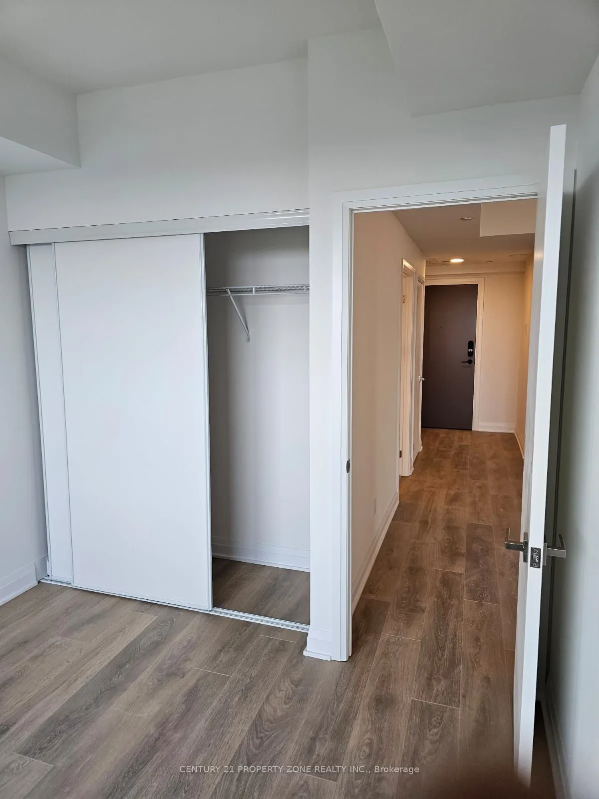4015 The Exchange Street, #1503