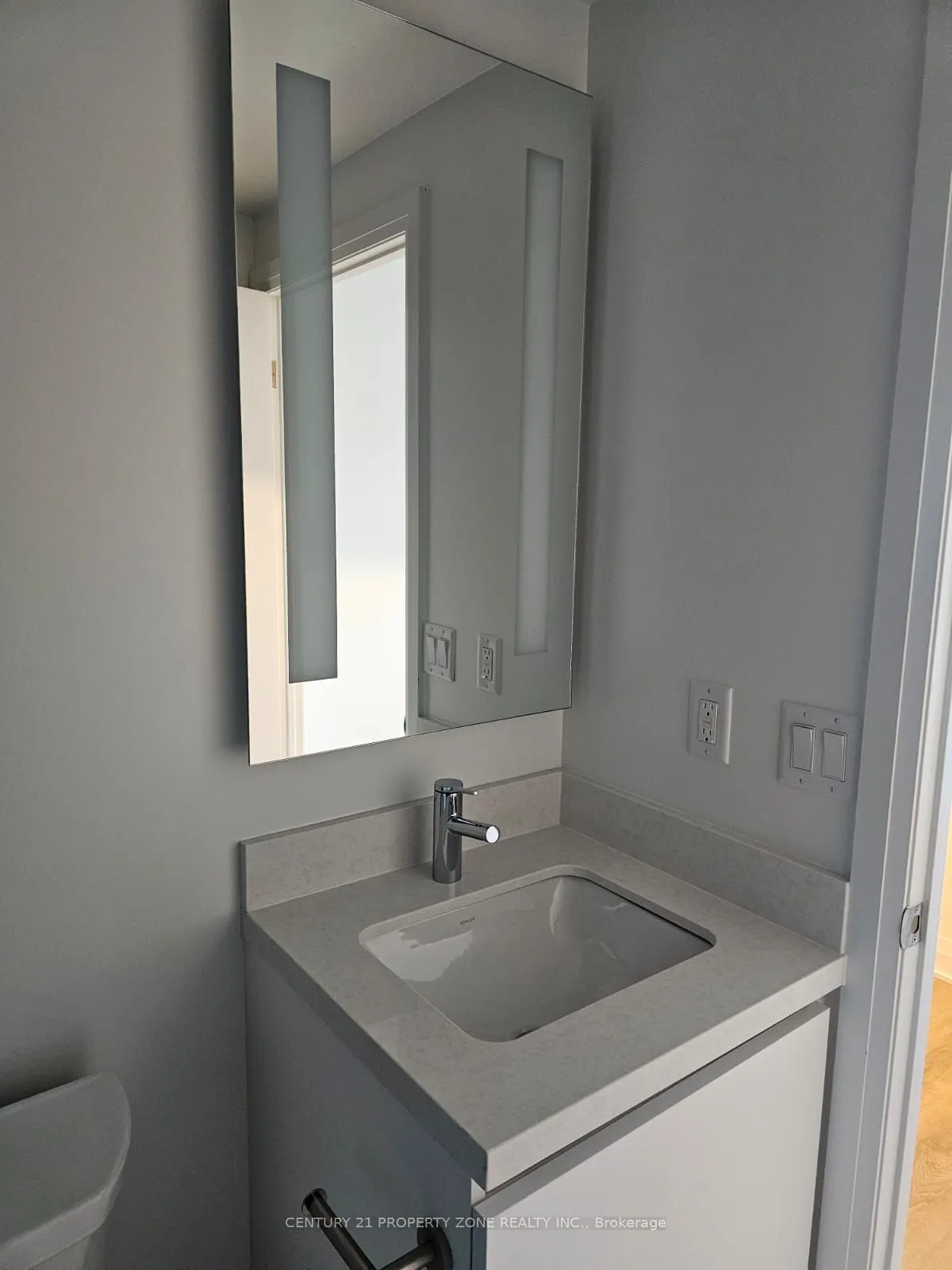 4015 The Exchange Street, #1503